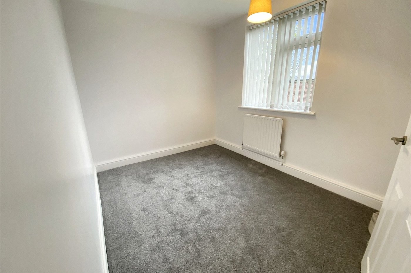 2 bedroom property for sale in Sidcup | Robinson Jackson