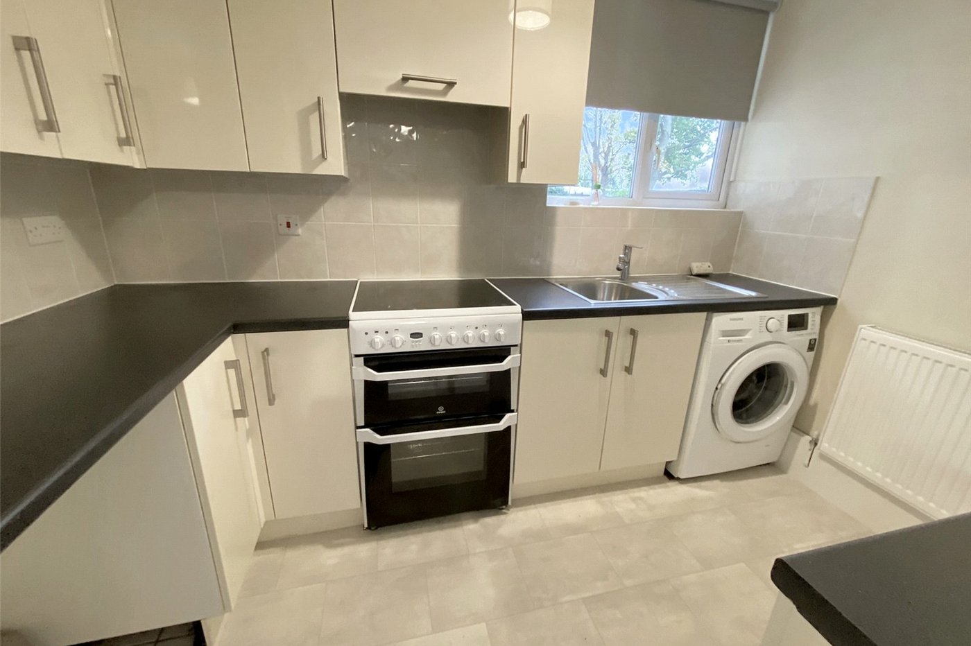 2 bedroom property for sale in Sidcup | Robinson Jackson