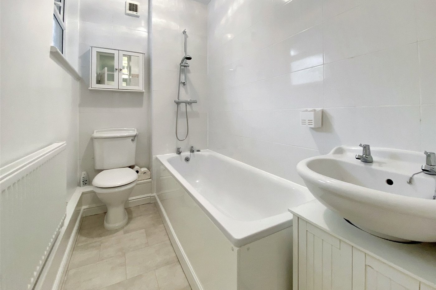 2 bedroom property for sale in Sidcup | Robinson Jackson