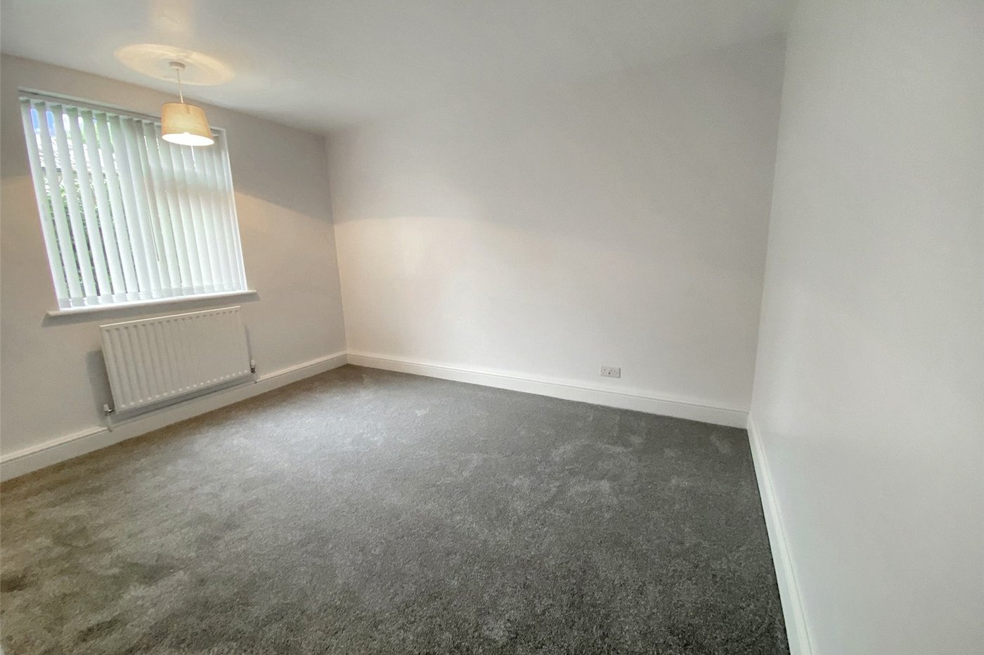 2 bedroom property for sale in Sidcup | Robinson Jackson