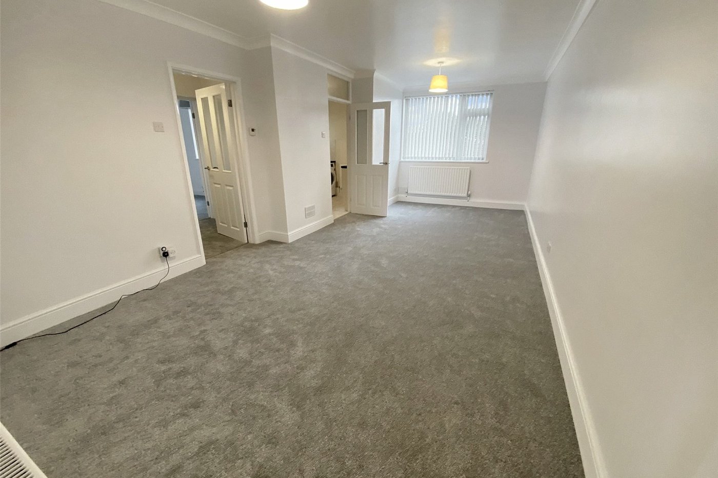 2 bedroom property for sale in Sidcup | Robinson Jackson