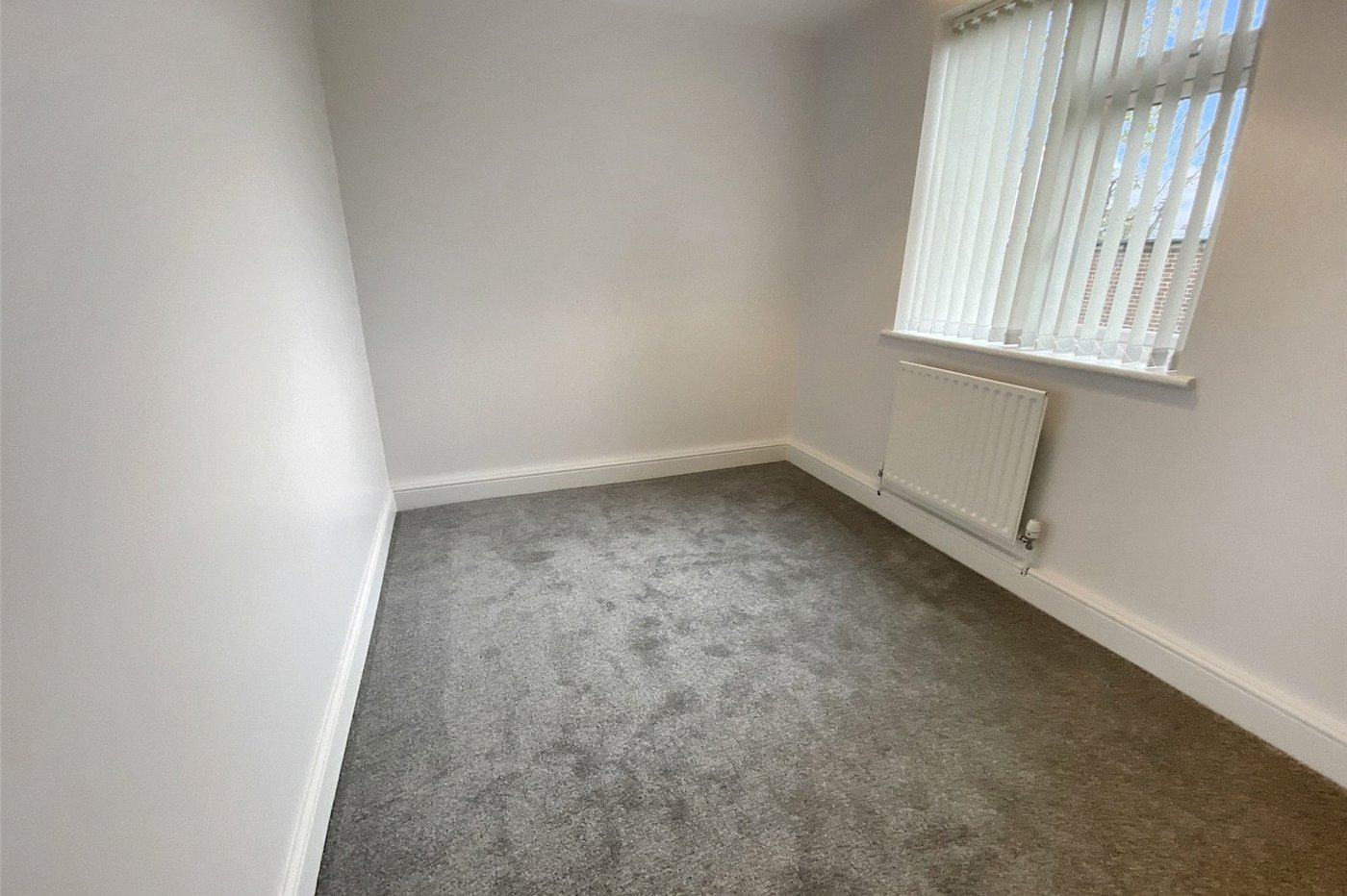 2 bedroom property for sale in Sidcup | Robinson Jackson