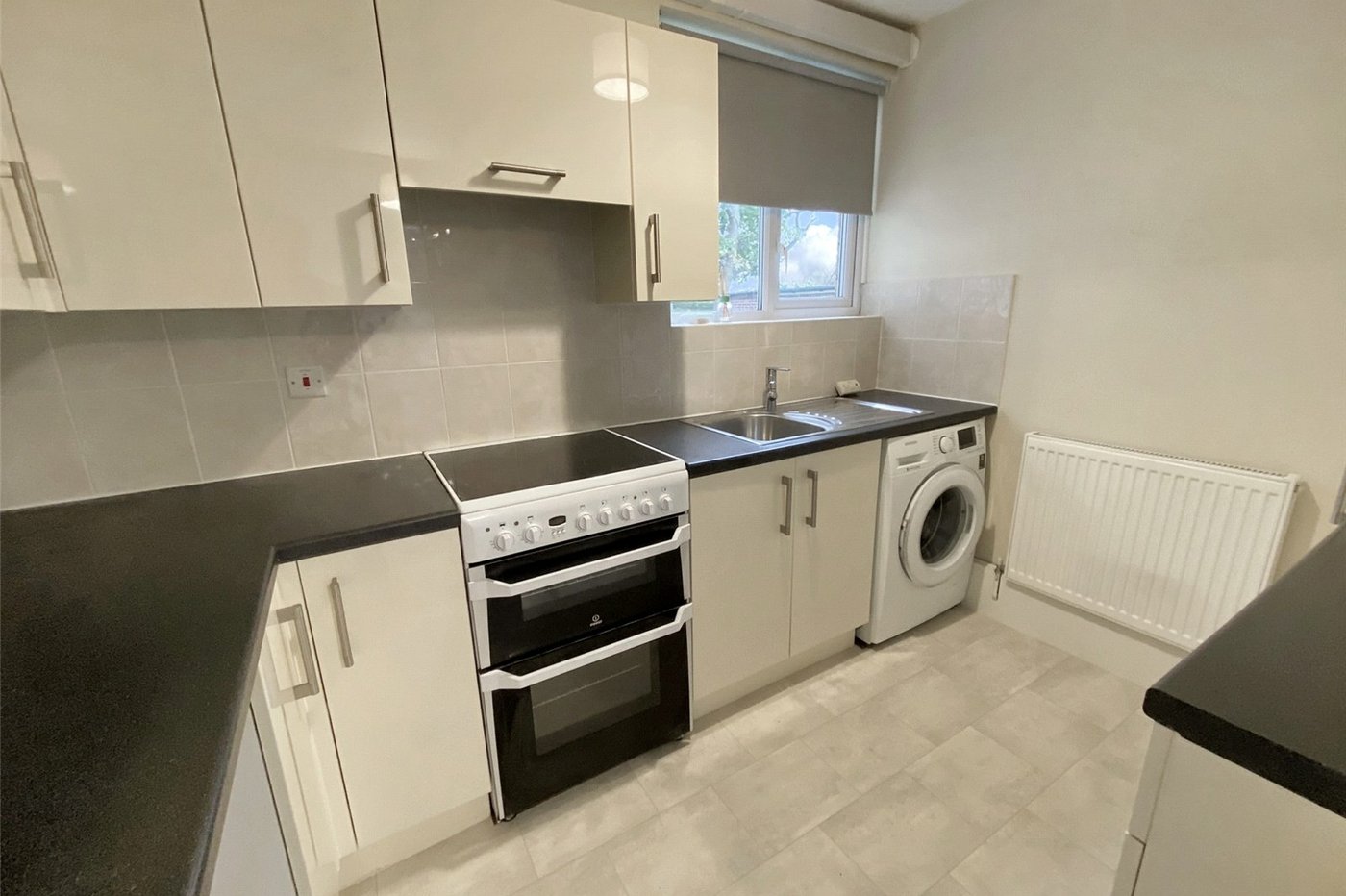 2 bedroom property for sale in Sidcup | Robinson Jackson