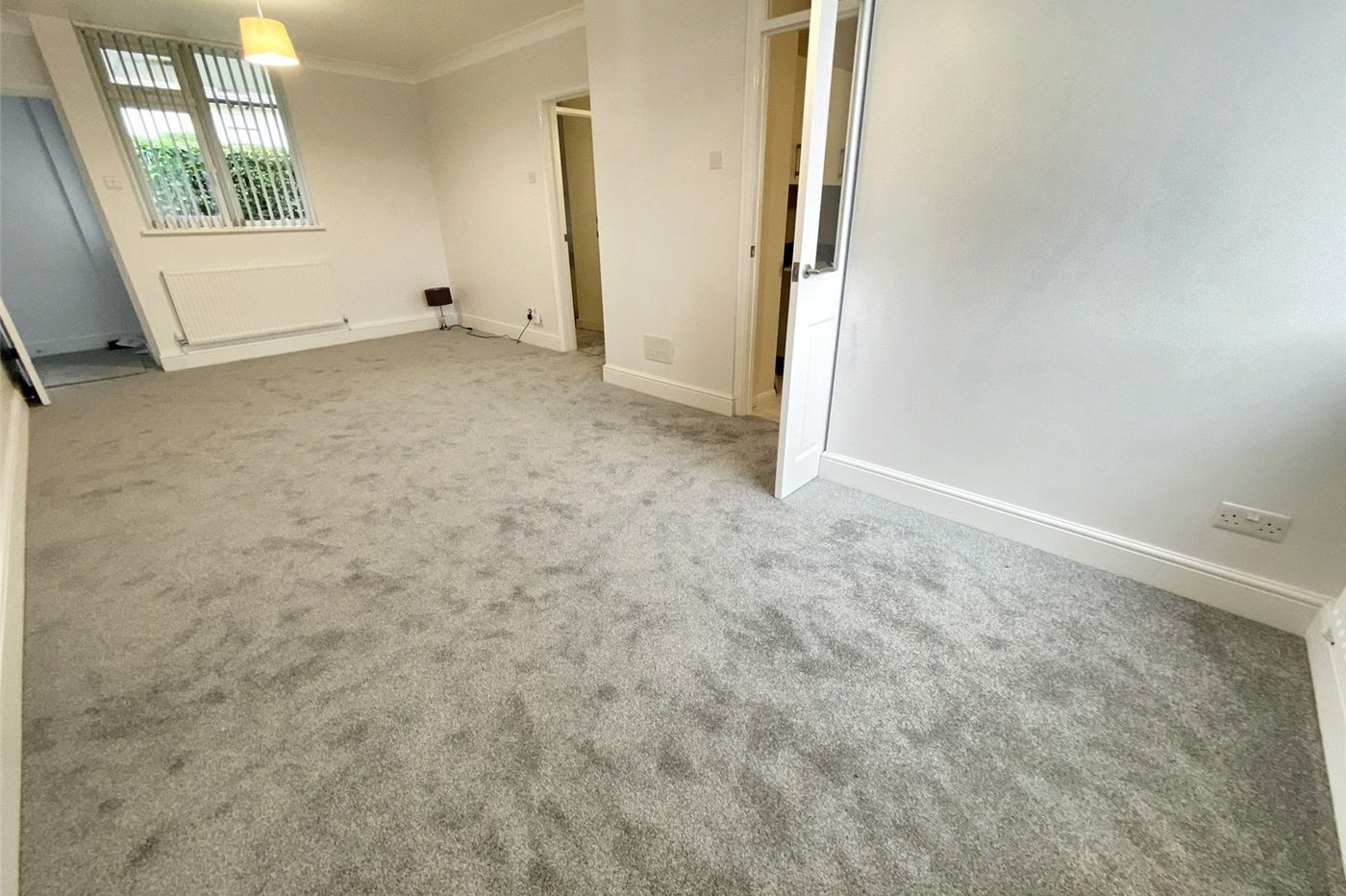 2 bedroom property for sale in Sidcup | Robinson Jackson