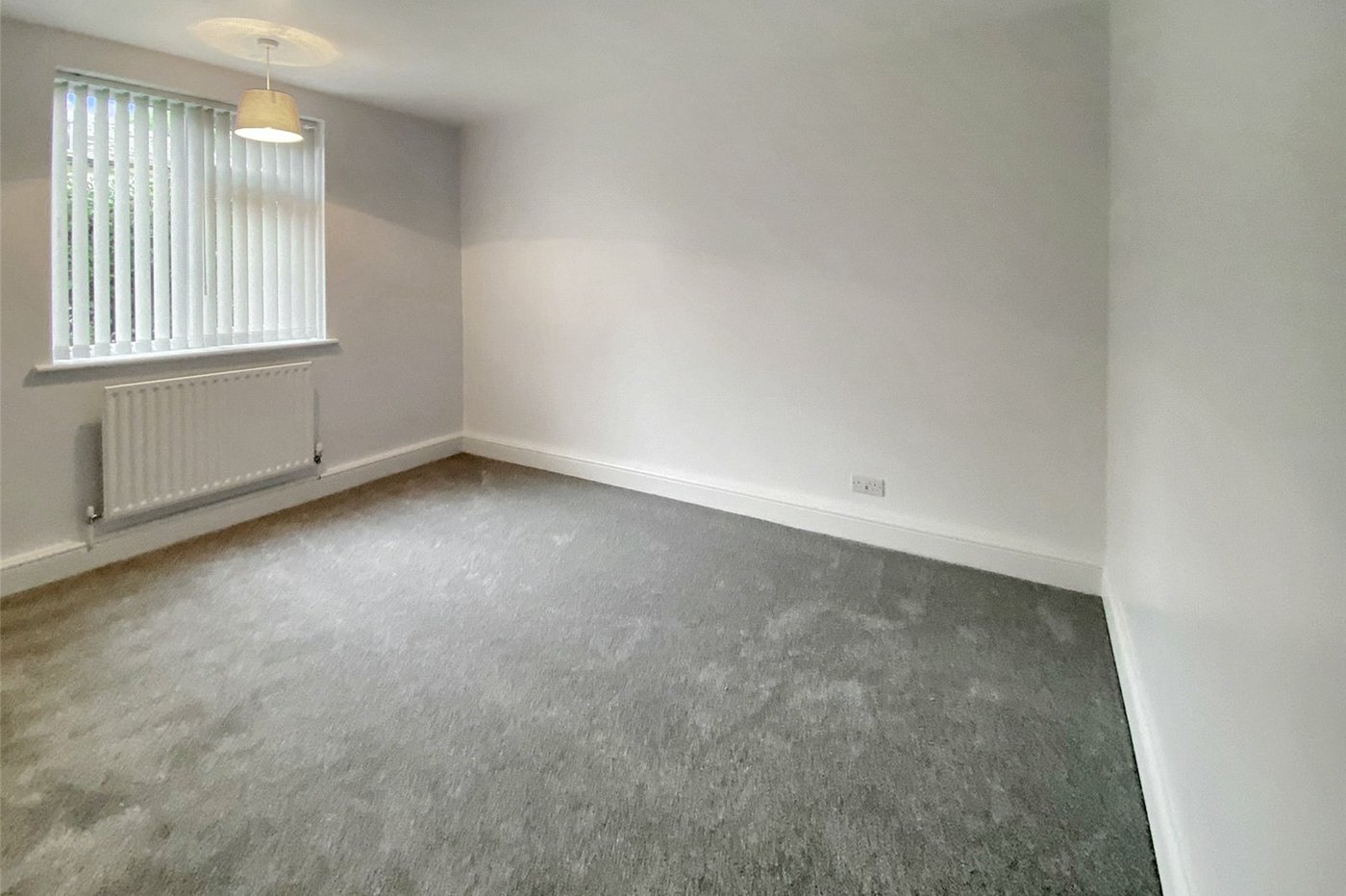 2 bedroom property for sale in Sidcup | Robinson Jackson