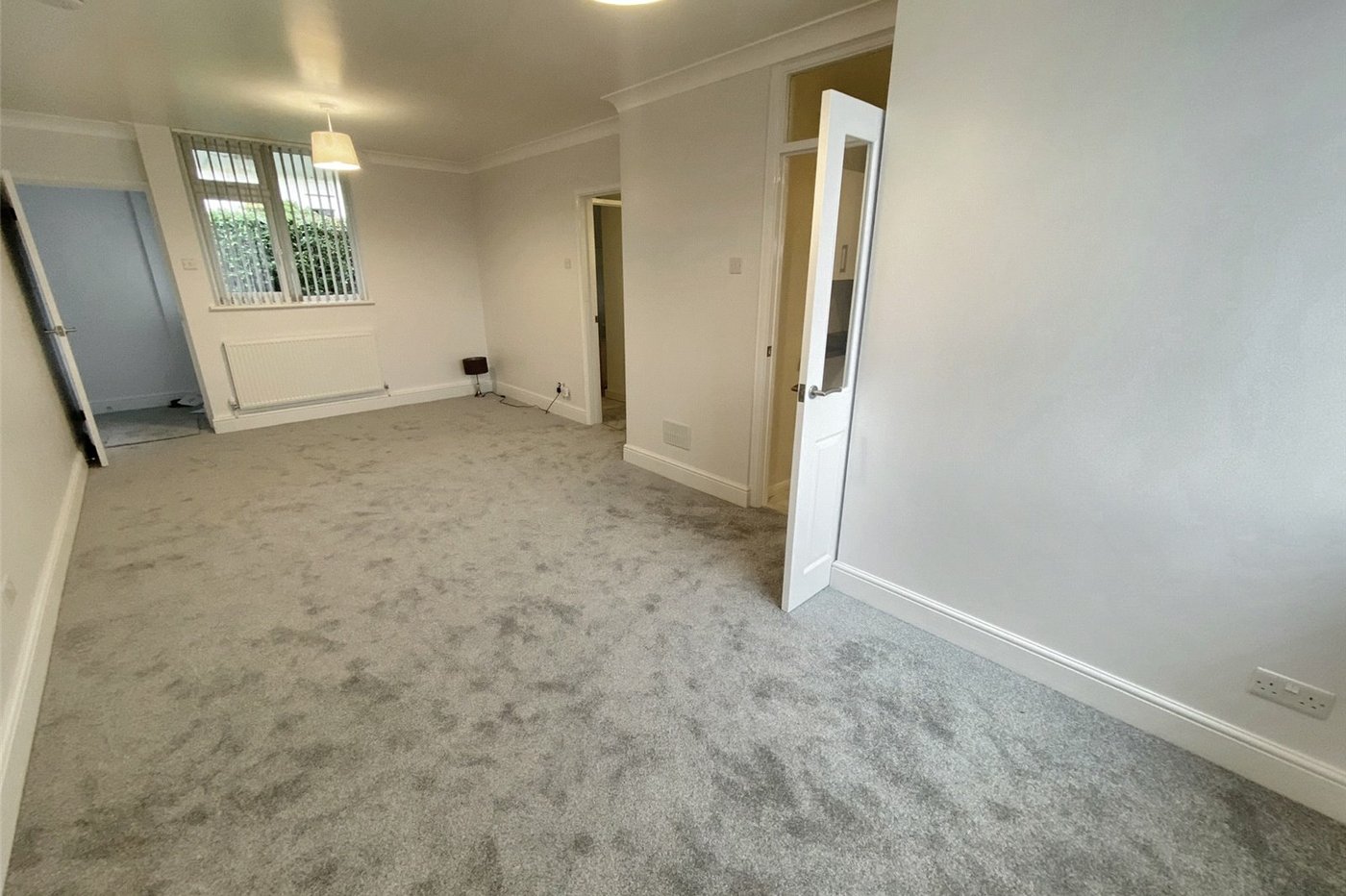 2 bedroom property for sale in Sidcup | Robinson Jackson