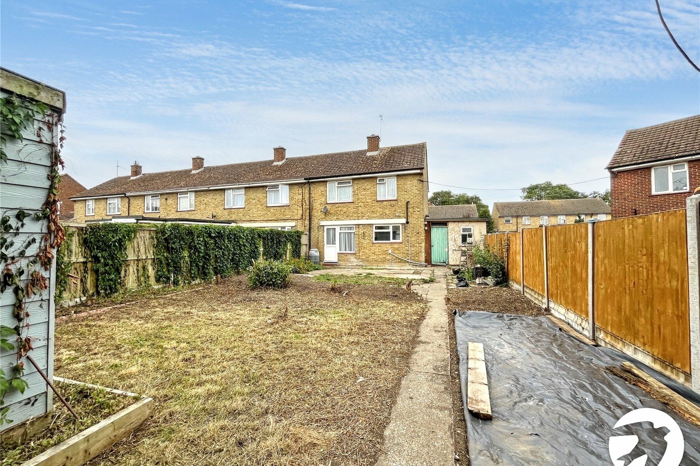 3 bedroom house for sale in Sittingbourne | Robinson Michael & Jackson