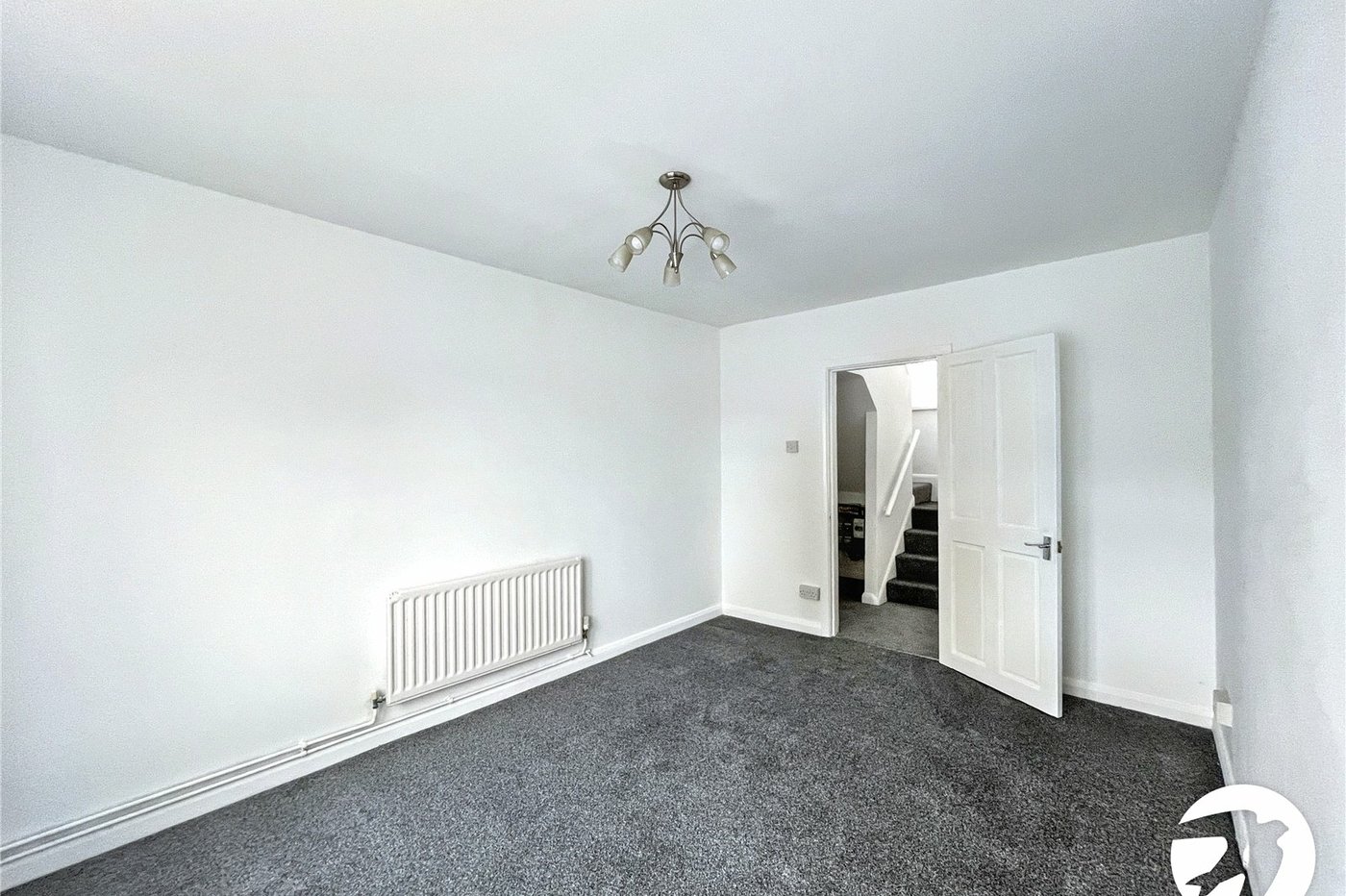 3 bedroom house for sale in Sittingbourne | Robinson Michael & Jackson