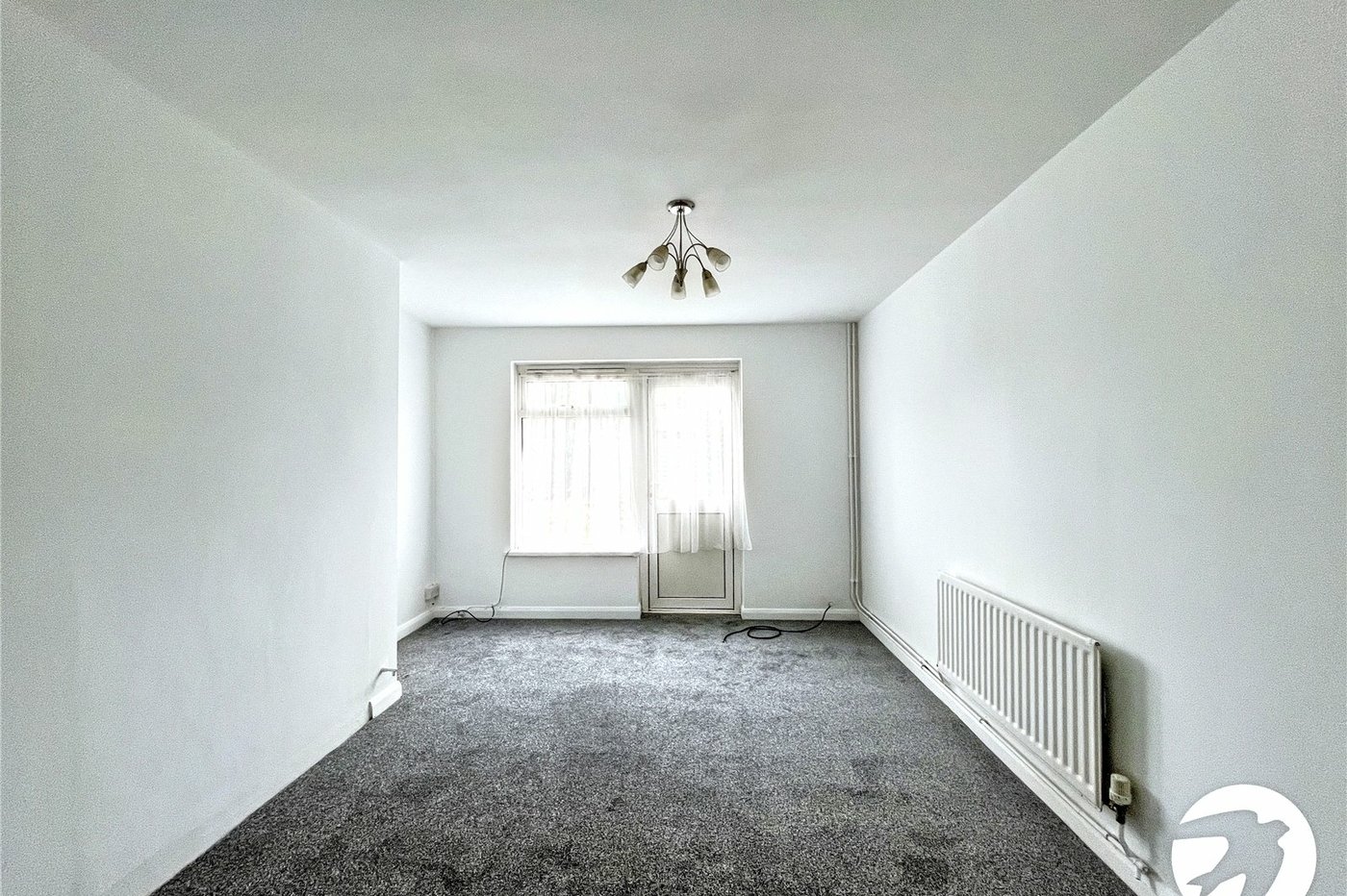 3 bedroom house for sale in Sittingbourne | Robinson Michael & Jackson