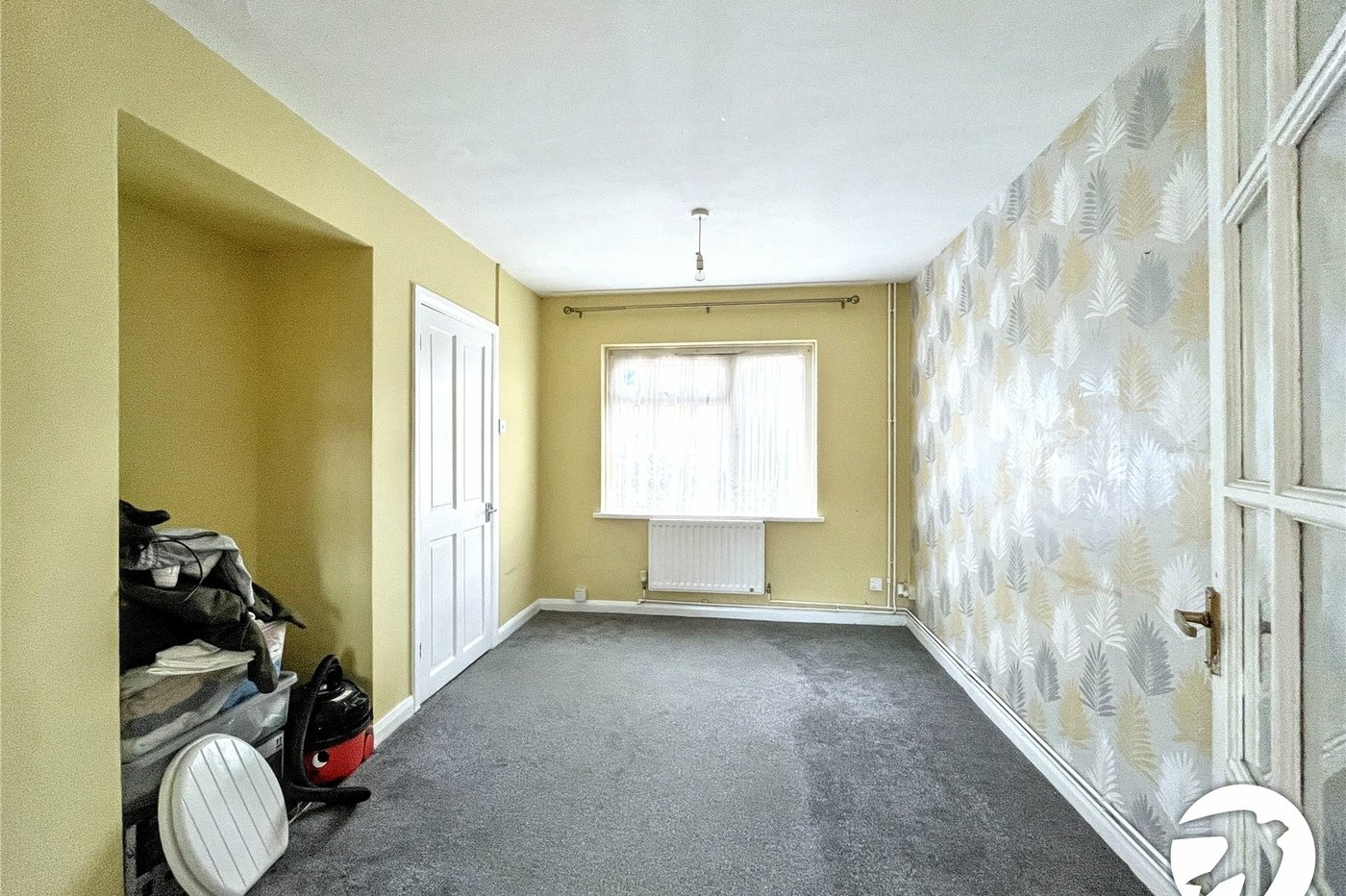 3 bedroom house for sale in Sittingbourne | Robinson Michael & Jackson