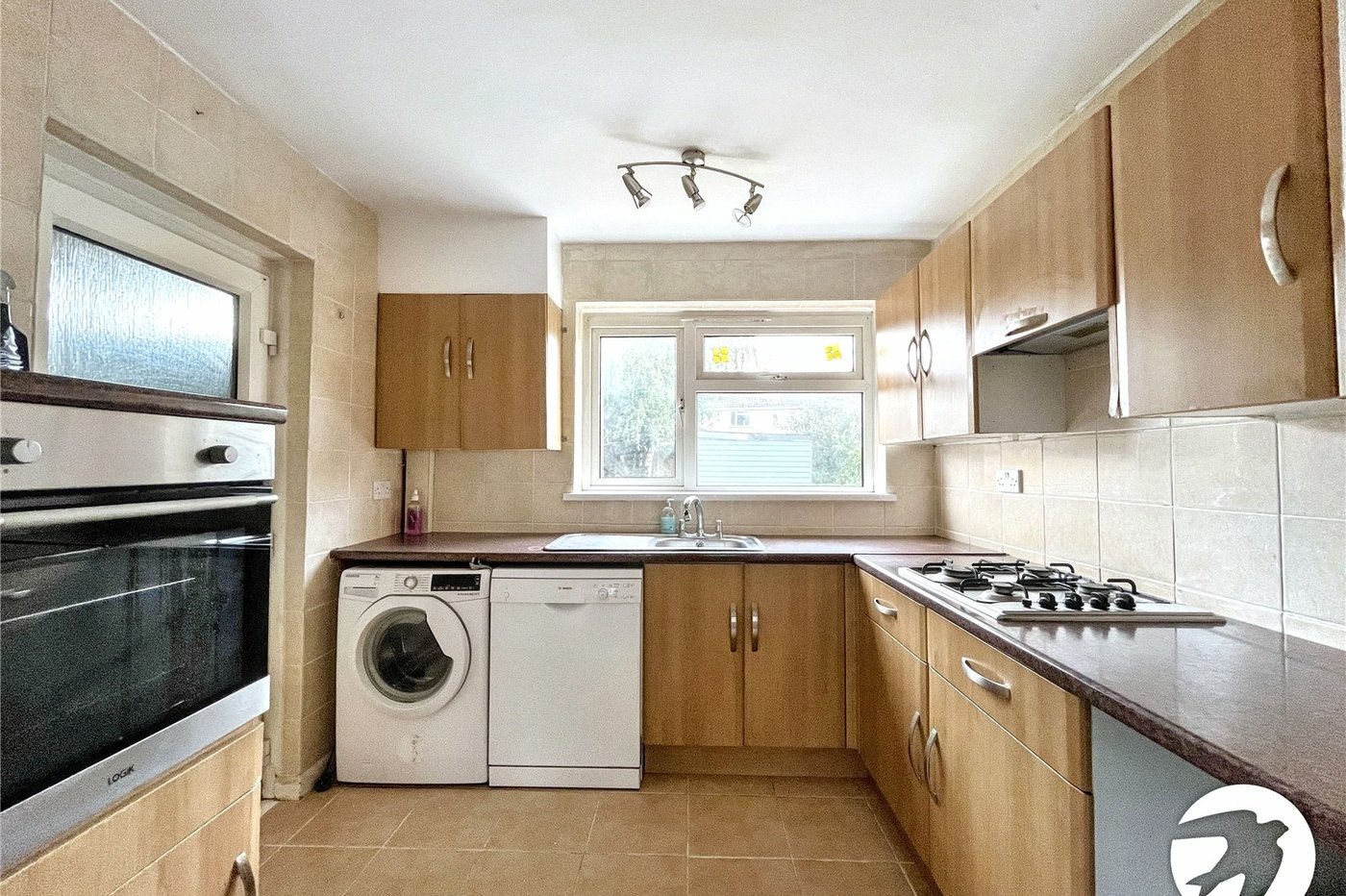 3 bedroom house for sale in Sittingbourne | Robinson Michael & Jackson