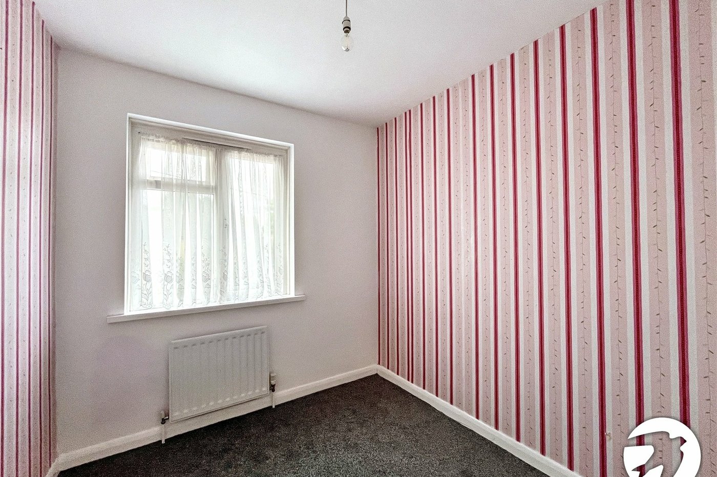 3 bedroom house for sale in Sittingbourne | Robinson Michael & Jackson