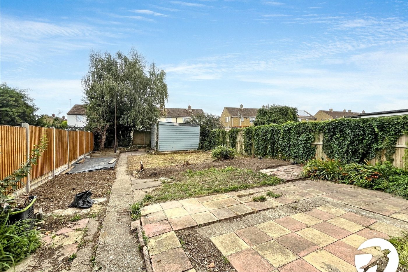 3 bedroom house for sale in Sittingbourne | Robinson Michael & Jackson