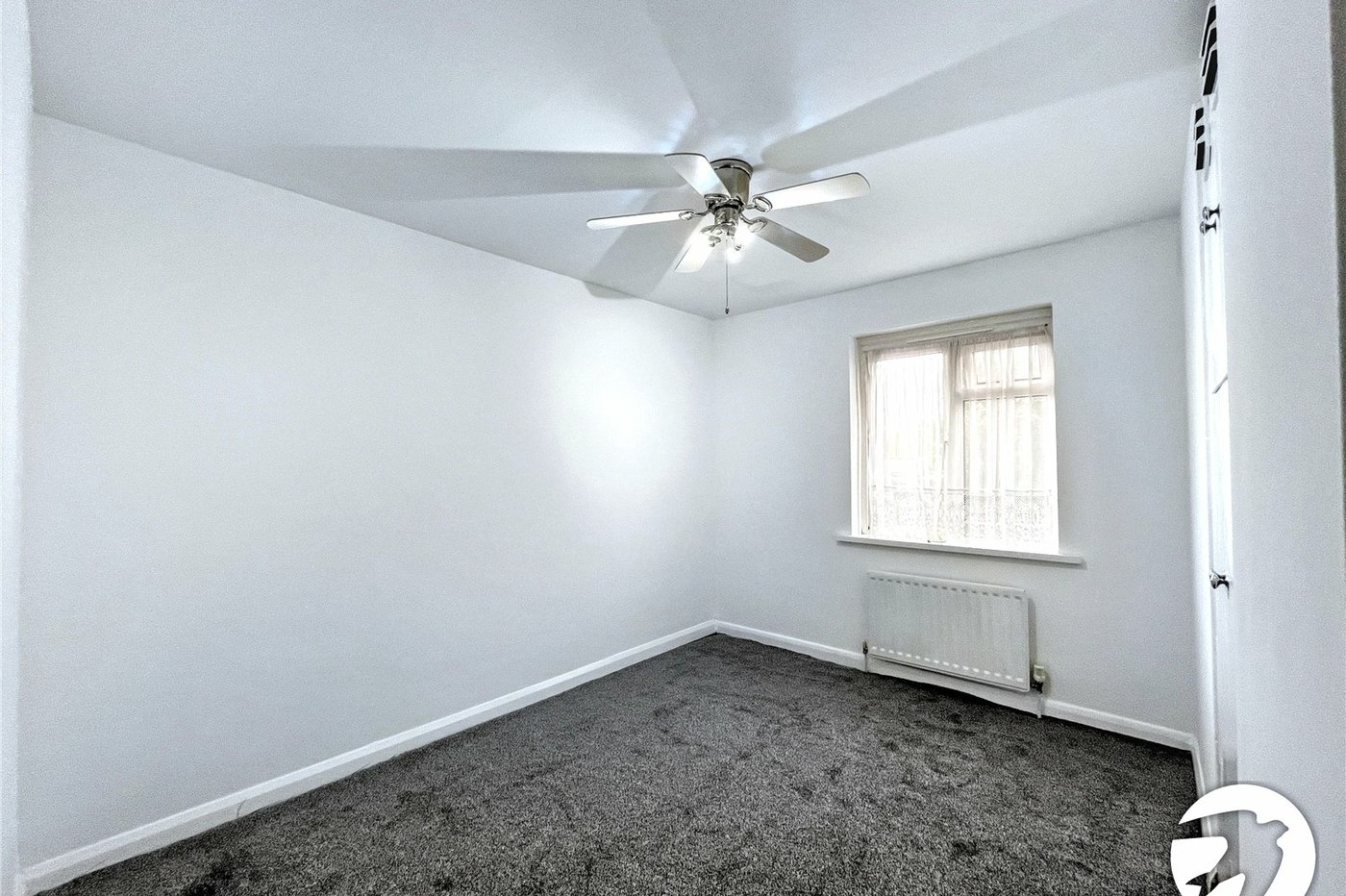 3 bedroom house for sale in Sittingbourne | Robinson Michael & Jackson