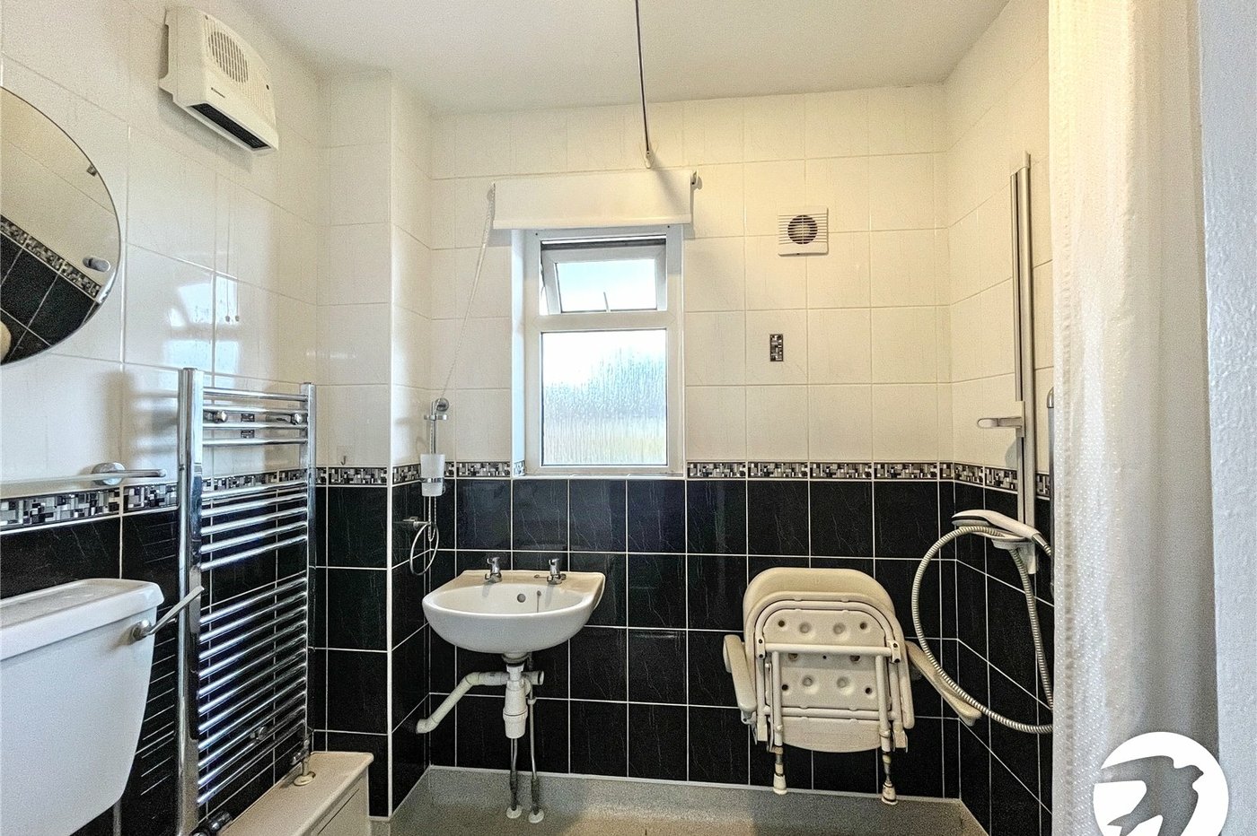 3 bedroom house for sale in Sittingbourne | Robinson Michael & Jackson