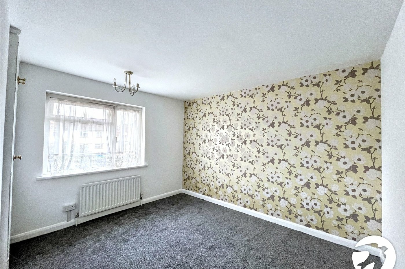 3 bedroom house for sale in Sittingbourne | Robinson Michael & Jackson