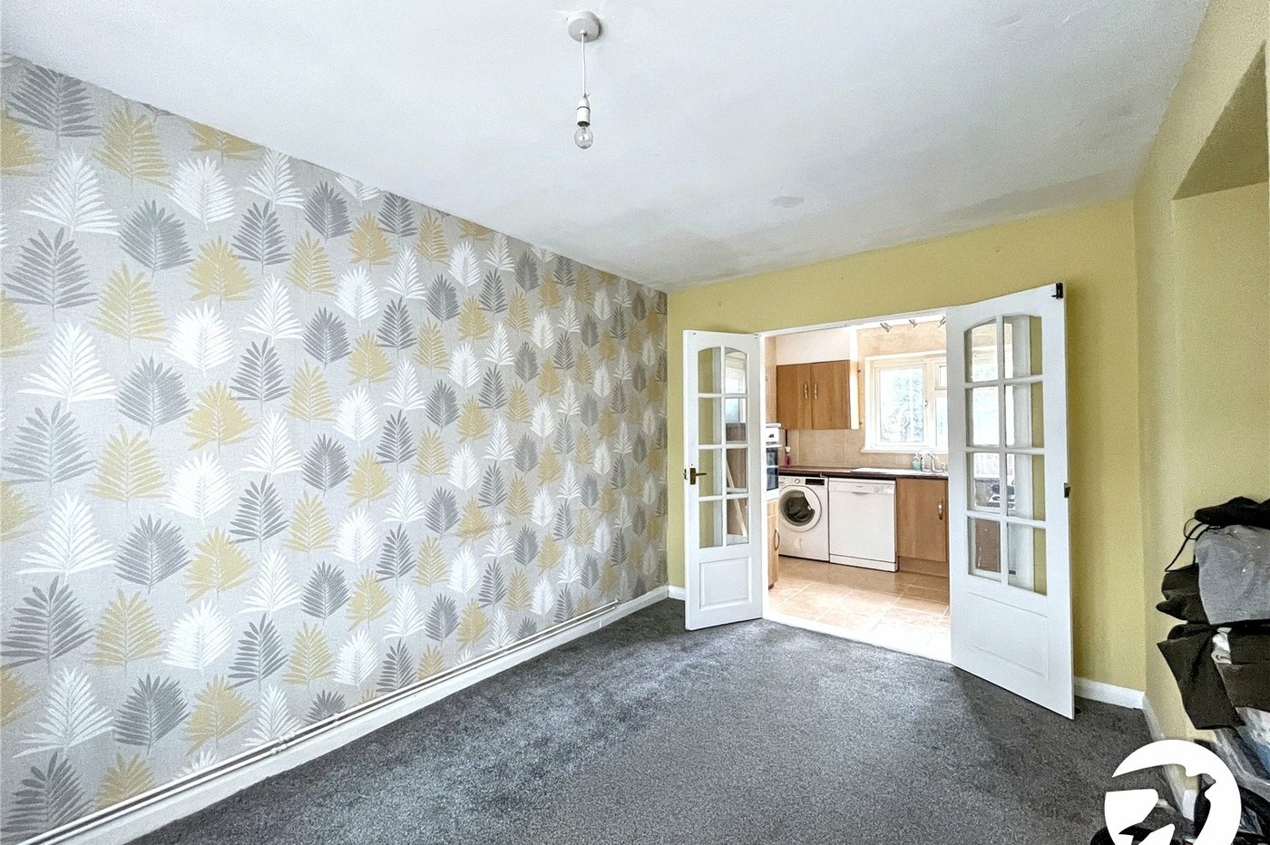 3 bedroom house for sale in Sittingbourne | Robinson Michael & Jackson