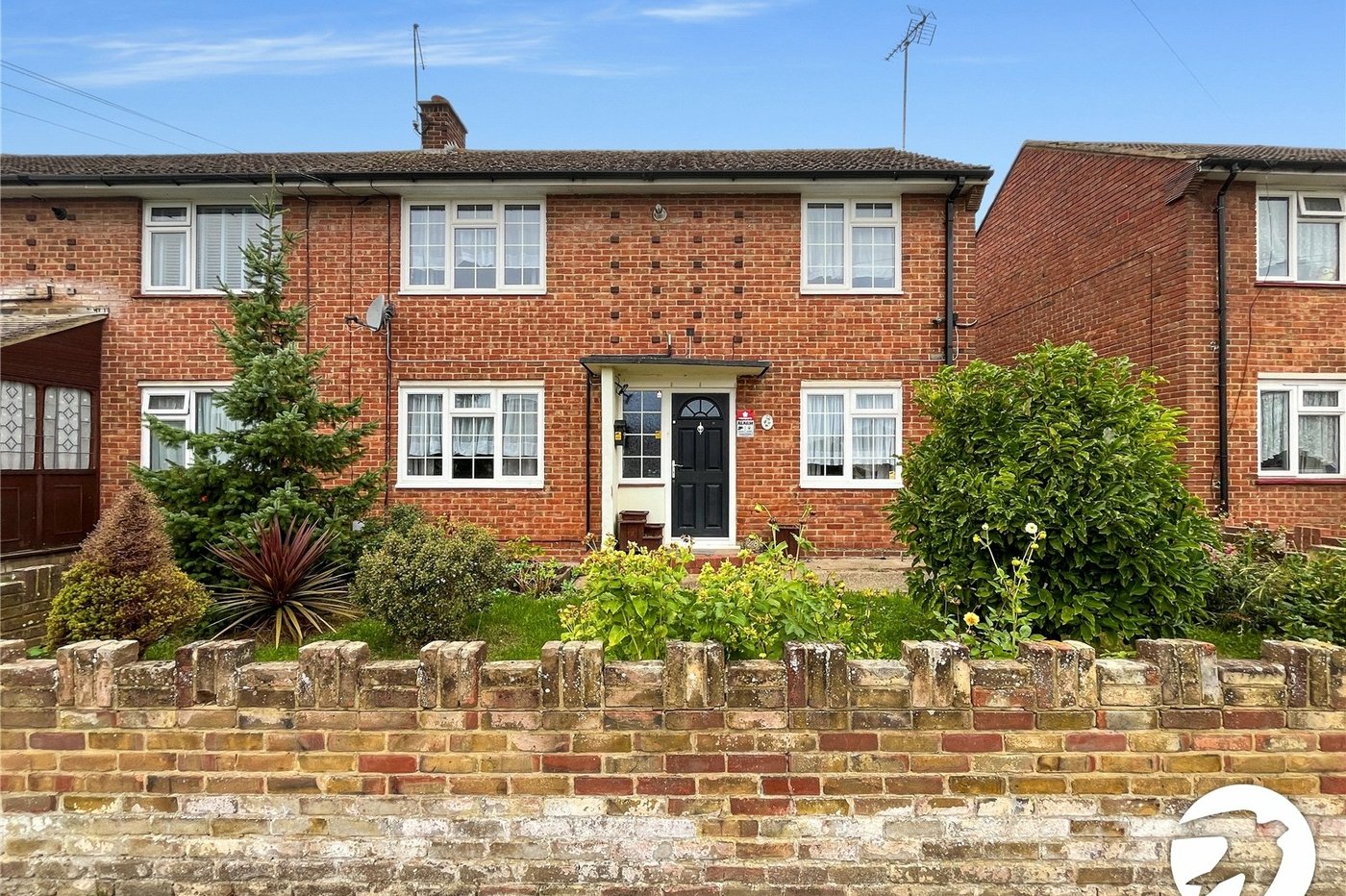 3 bedroom house for sale in Sittingbourne | Robinson Michael & Jackson