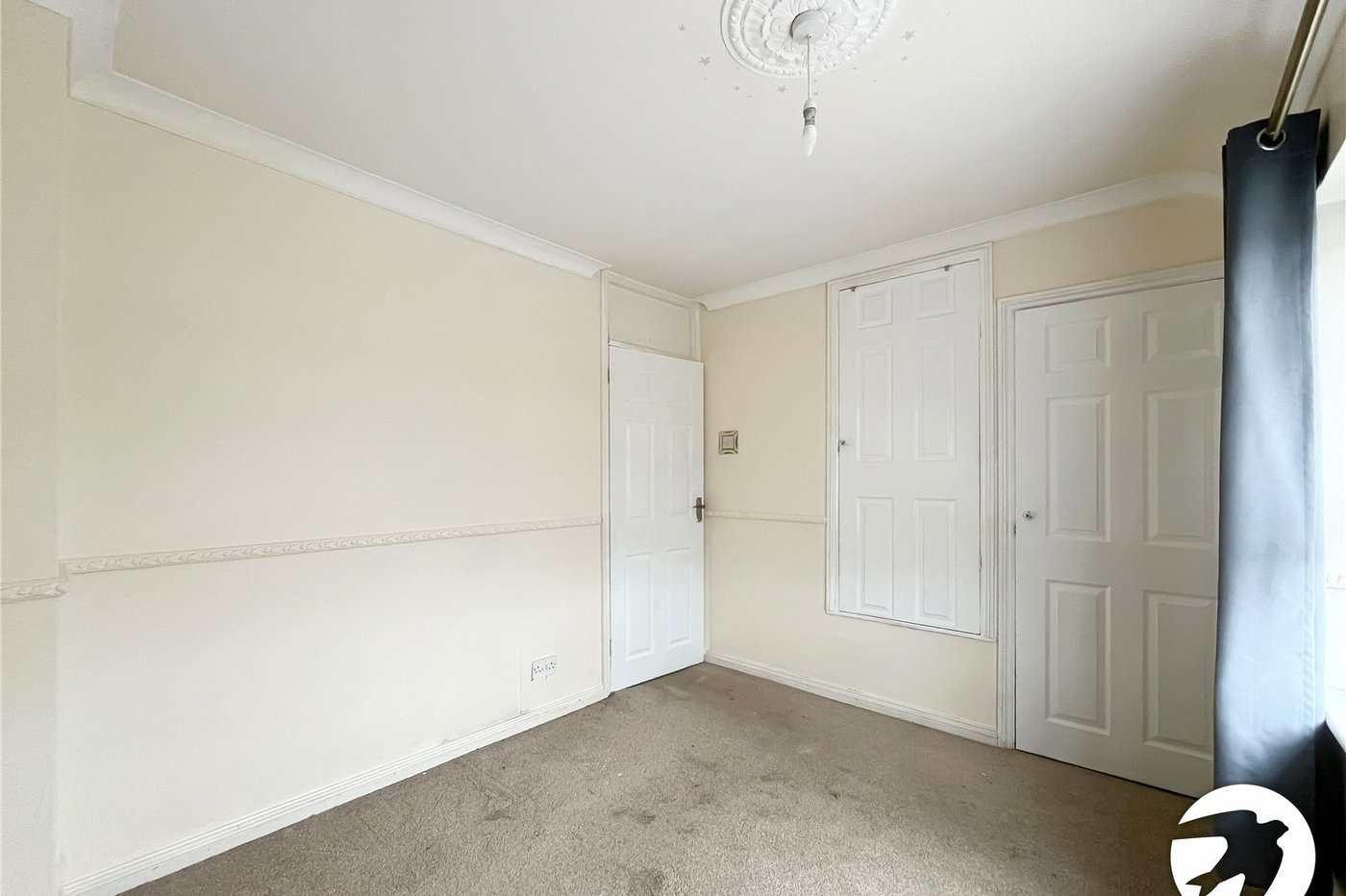 3 bedroom house for sale in Sittingbourne | Robinson Michael & Jackson