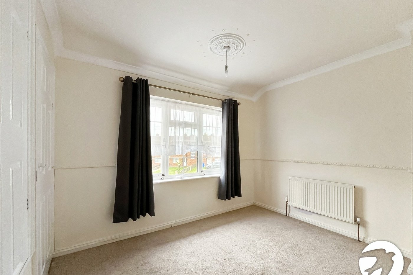 3 bedroom house for sale in Sittingbourne | Robinson Michael & Jackson