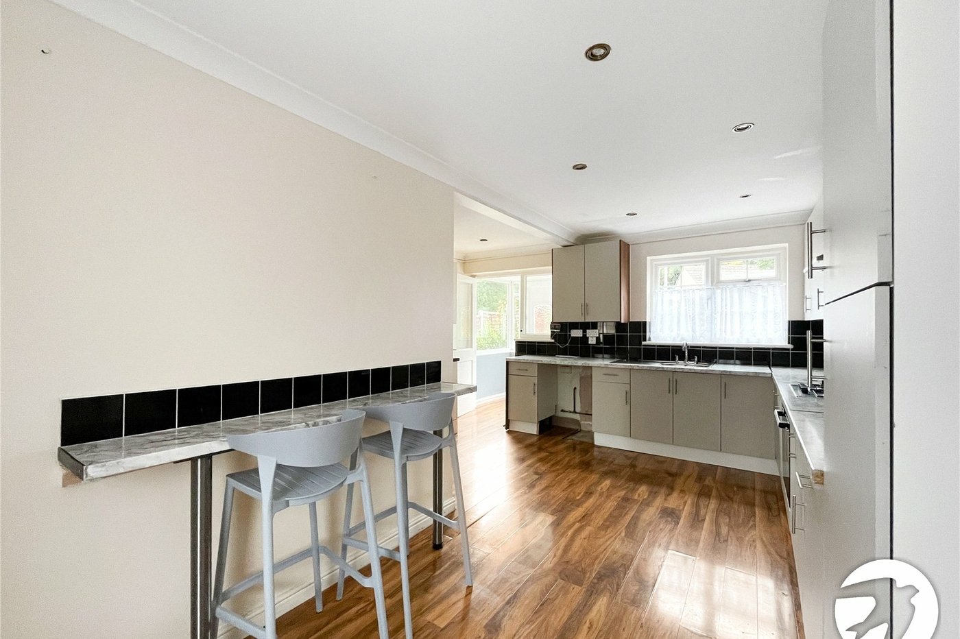 3 bedroom house for sale in Sittingbourne | Robinson Michael & Jackson