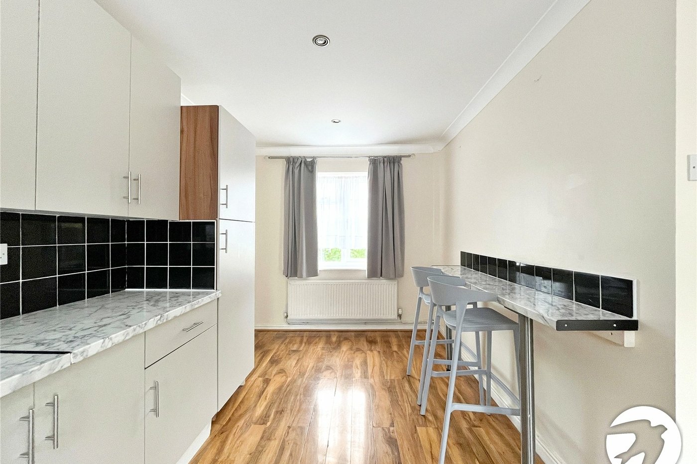 3 bedroom house for sale in Sittingbourne | Robinson Michael & Jackson