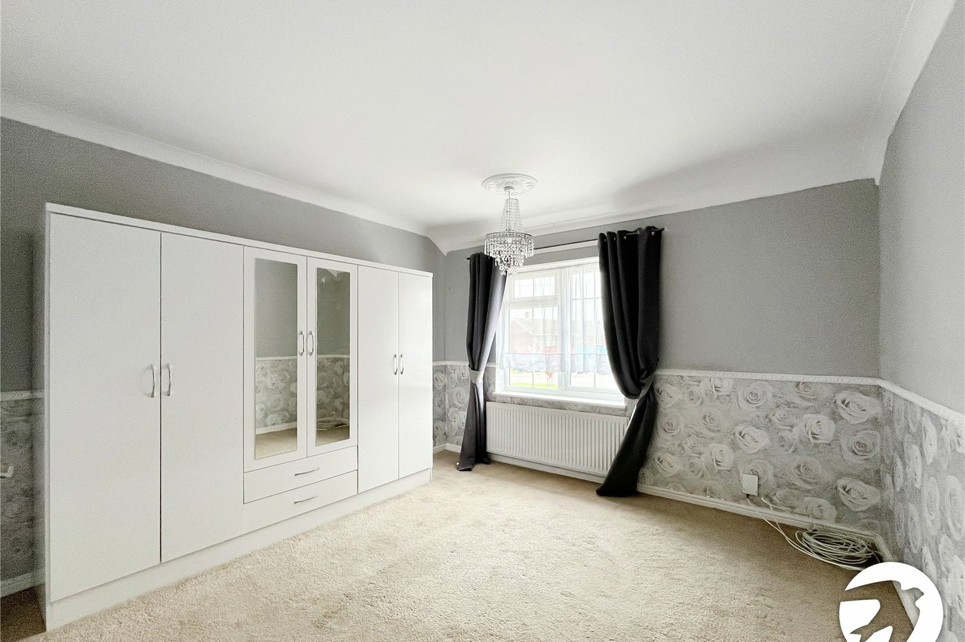 3 bedroom house for sale in Sittingbourne | Robinson Michael & Jackson