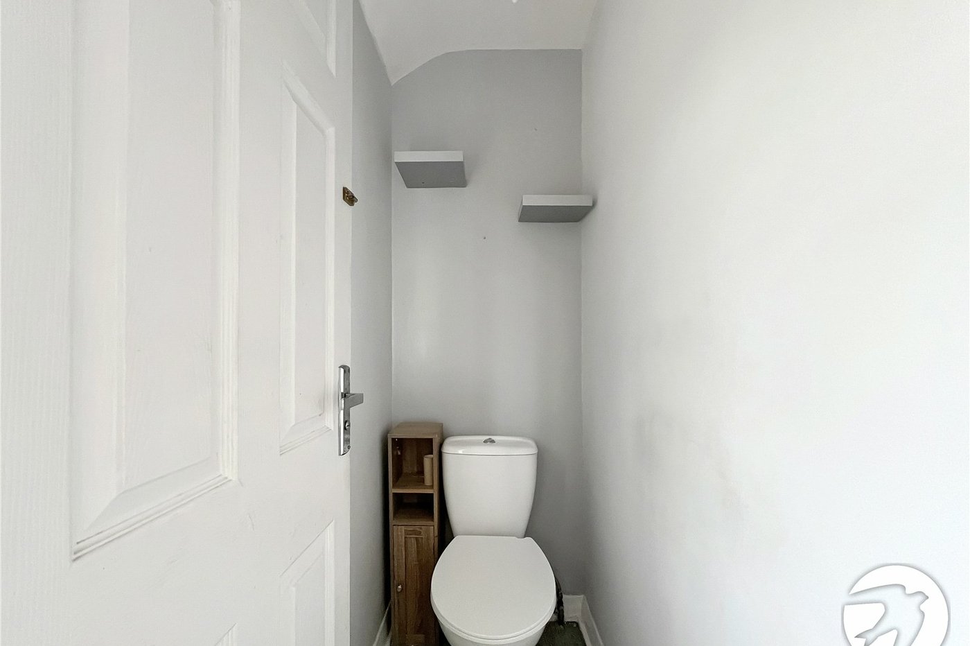 3 bedroom house for sale in Sittingbourne | Robinson Michael & Jackson