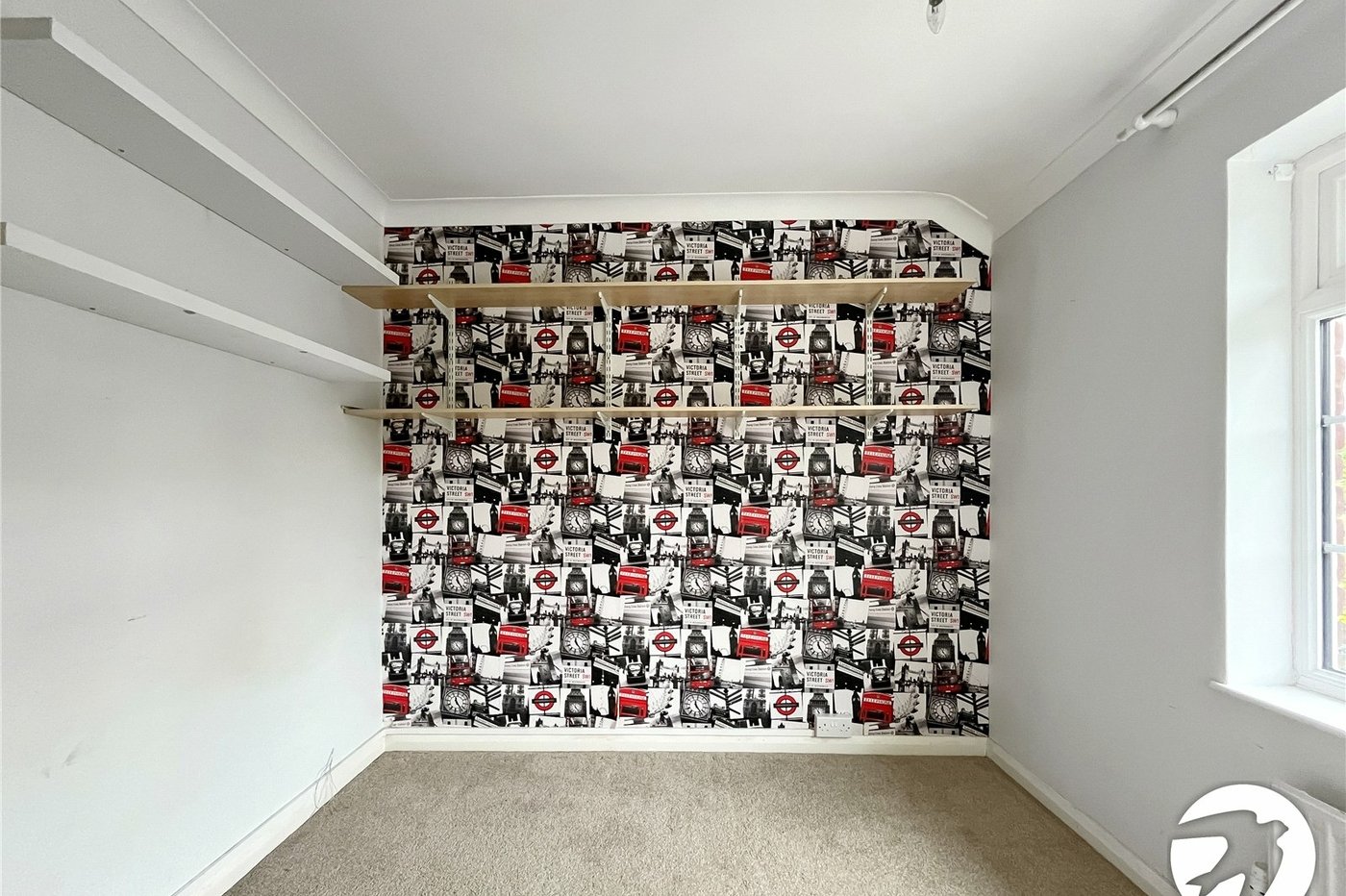 3 bedroom house for sale in Sittingbourne | Robinson Michael & Jackson