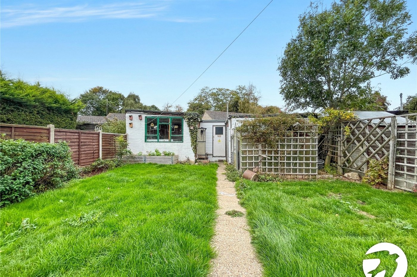 3 bedroom house for sale in Sittingbourne | Robinson Michael & Jackson