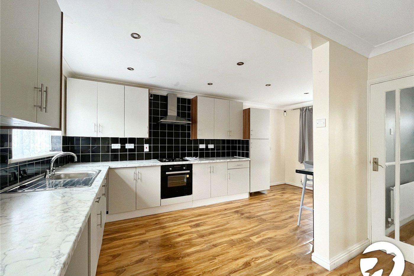 3 bedroom house for sale in Sittingbourne | Robinson Michael & Jackson