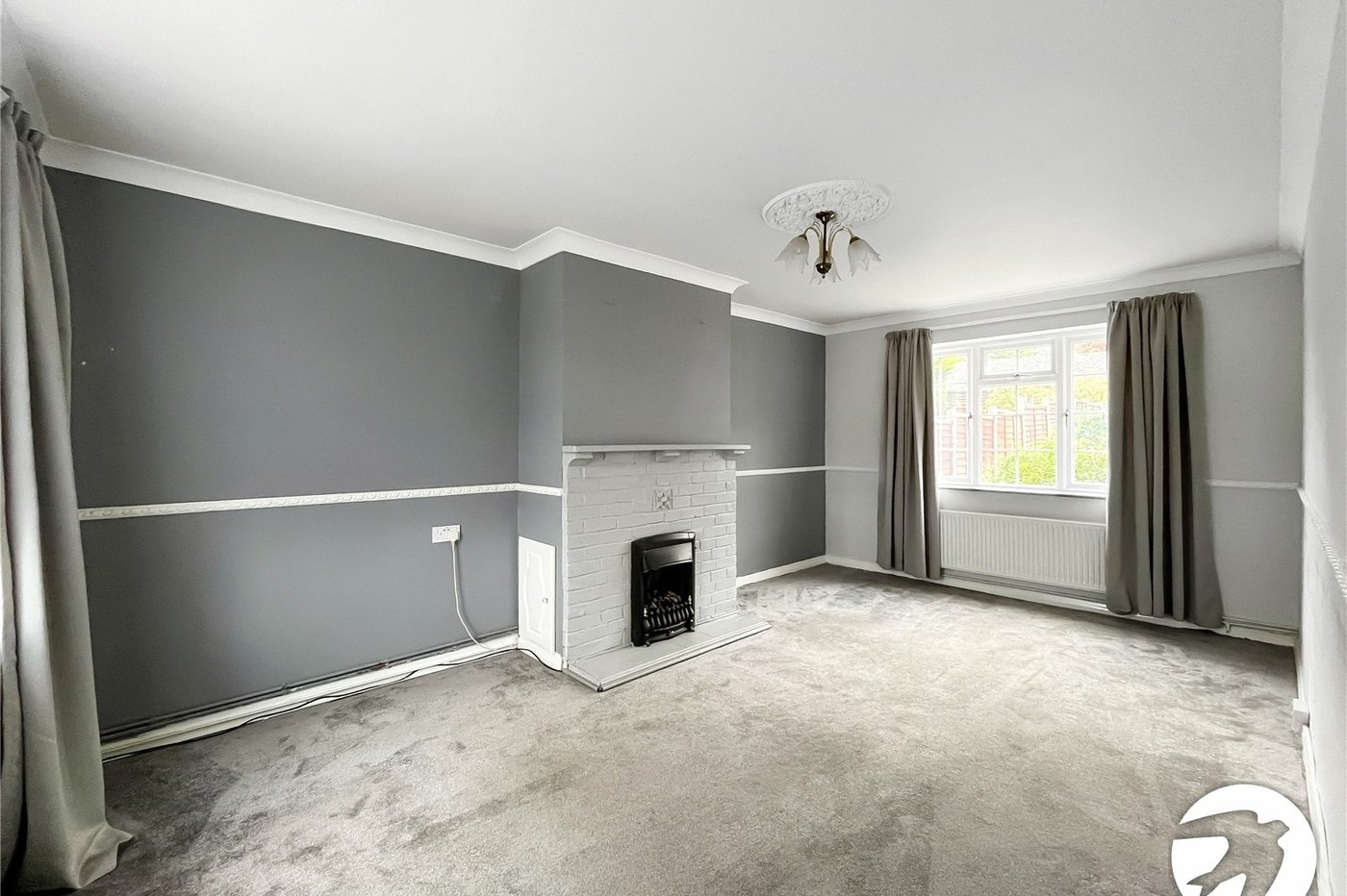 3 bedroom house for sale in Sittingbourne | Robinson Michael & Jackson