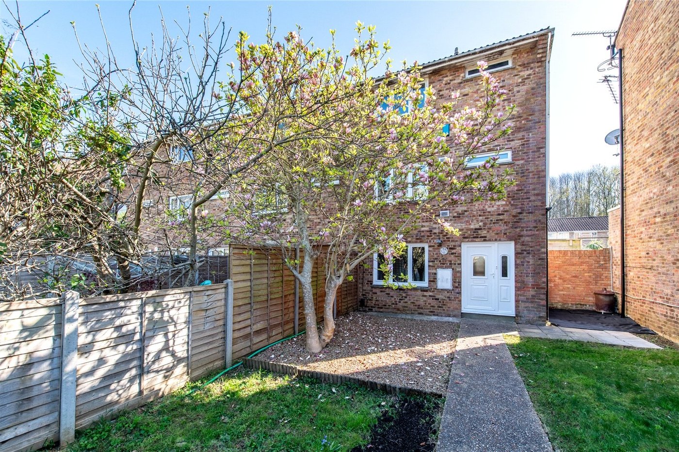 4 bedroom house for sale in Maidstone | Robinson Michael & Jackson