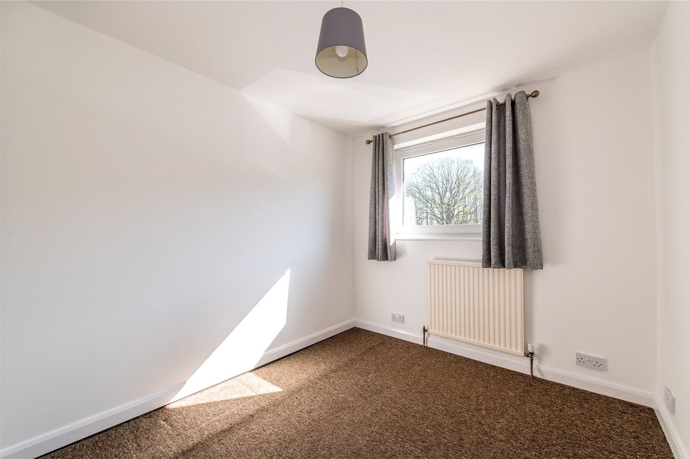 4 bedroom house for sale in Maidstone | Robinson Michael & Jackson