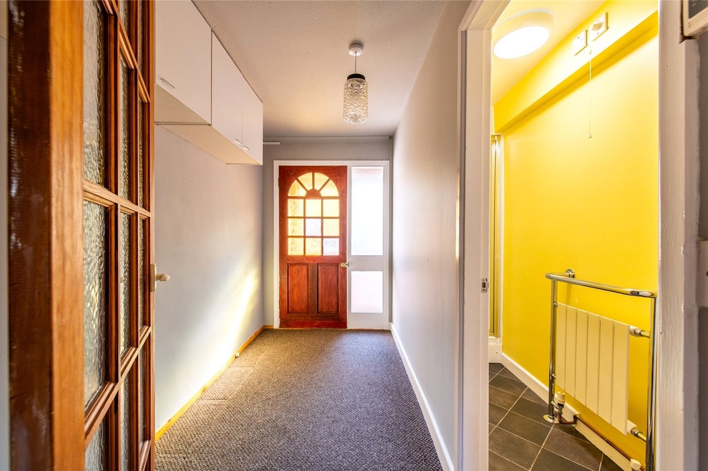 4 bedroom house for sale in Maidstone | Robinson Michael & Jackson