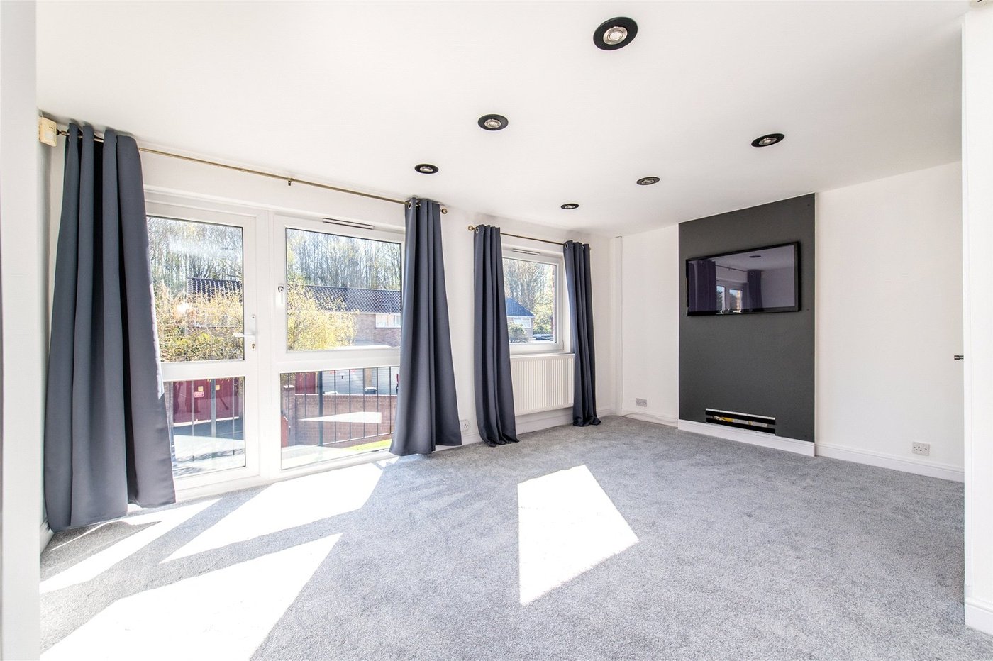 4 bedroom house for sale in Maidstone | Robinson Michael & Jackson
