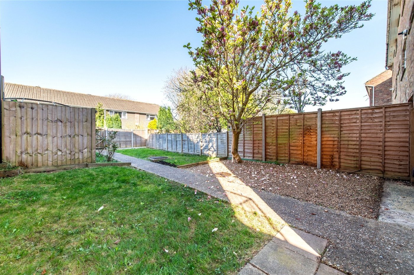 4 bedroom house for sale in Maidstone | Robinson Michael & Jackson