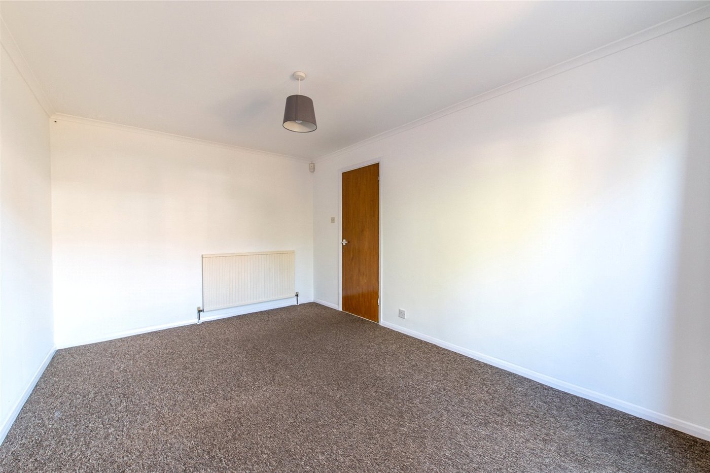 4 bedroom house for sale in Maidstone | Robinson Michael & Jackson