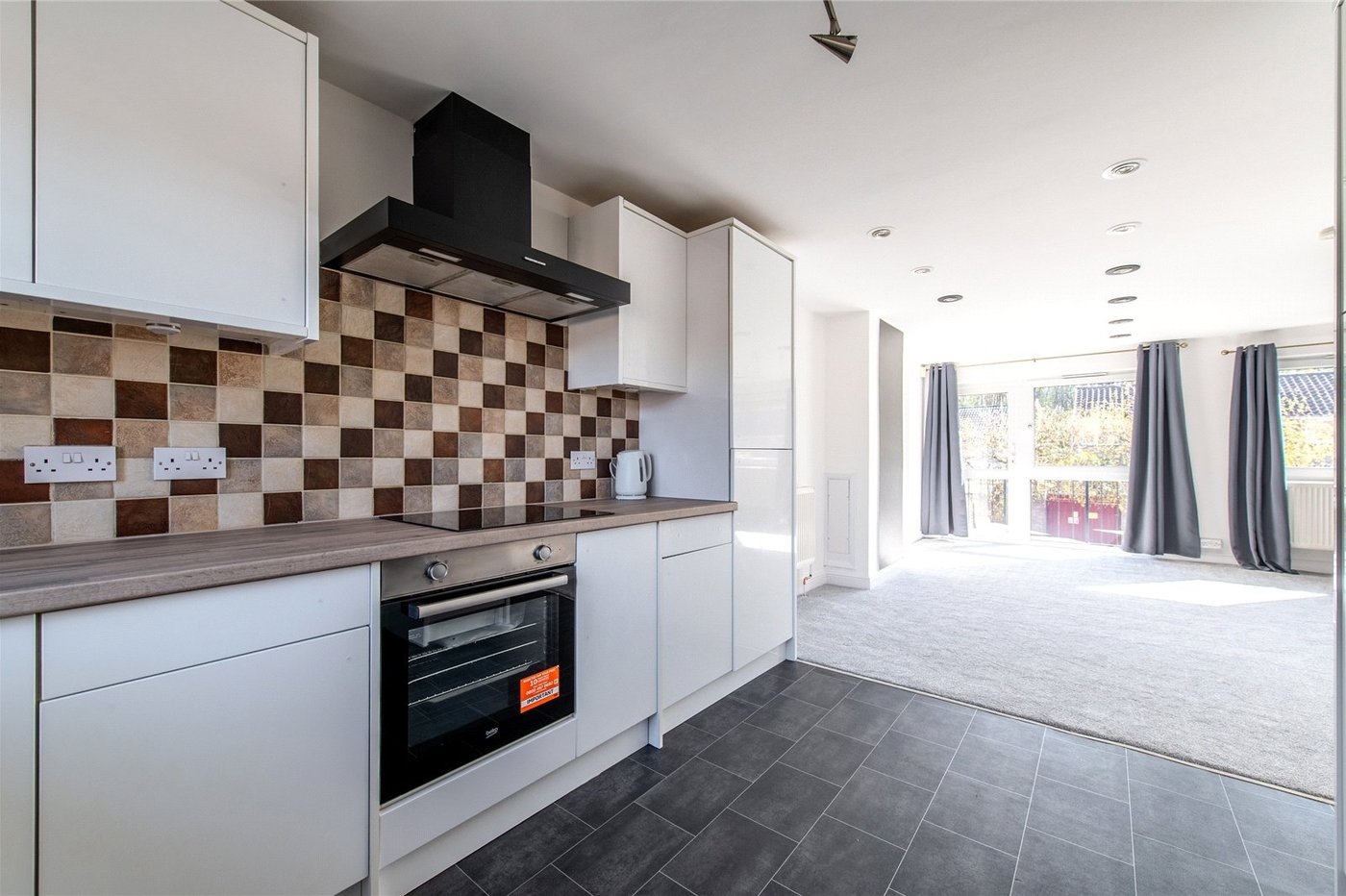 4 bedroom house for sale in Maidstone | Robinson Michael & Jackson
