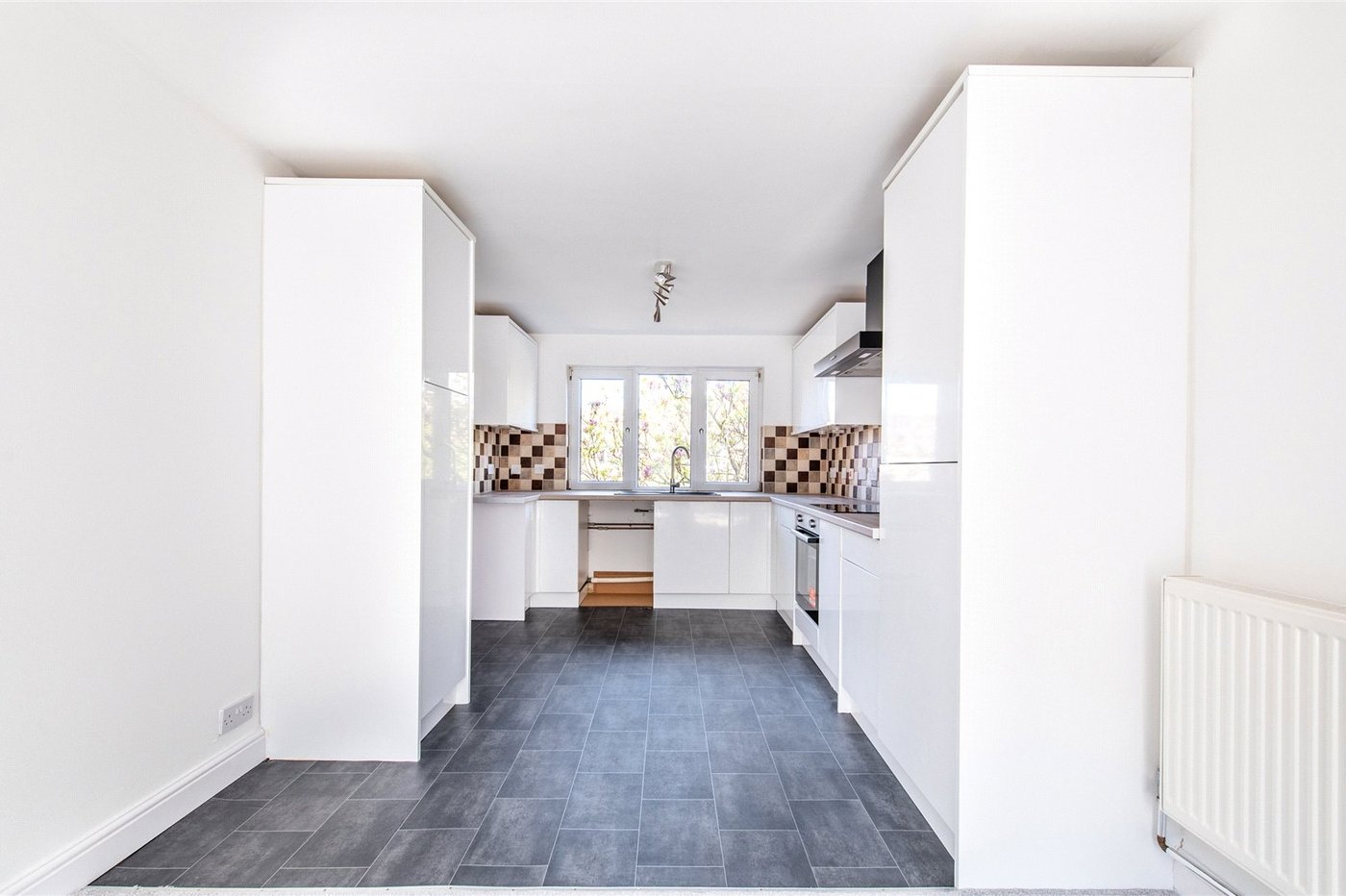 4 bedroom house for sale in Maidstone | Robinson Michael & Jackson