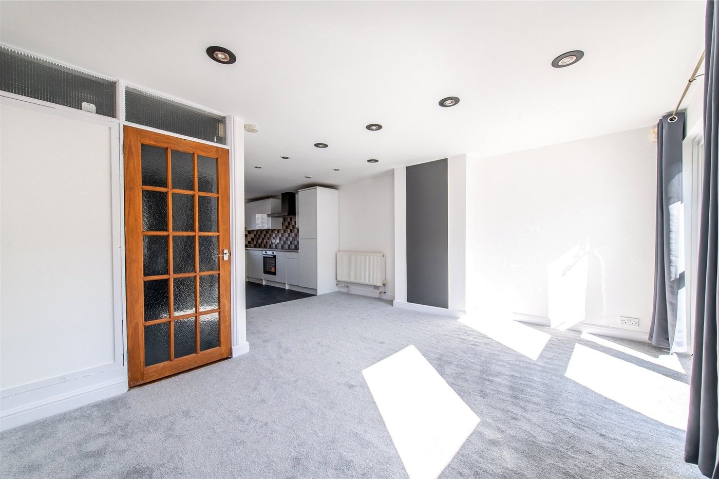 4 bedroom house for sale in Maidstone | Robinson Michael & Jackson