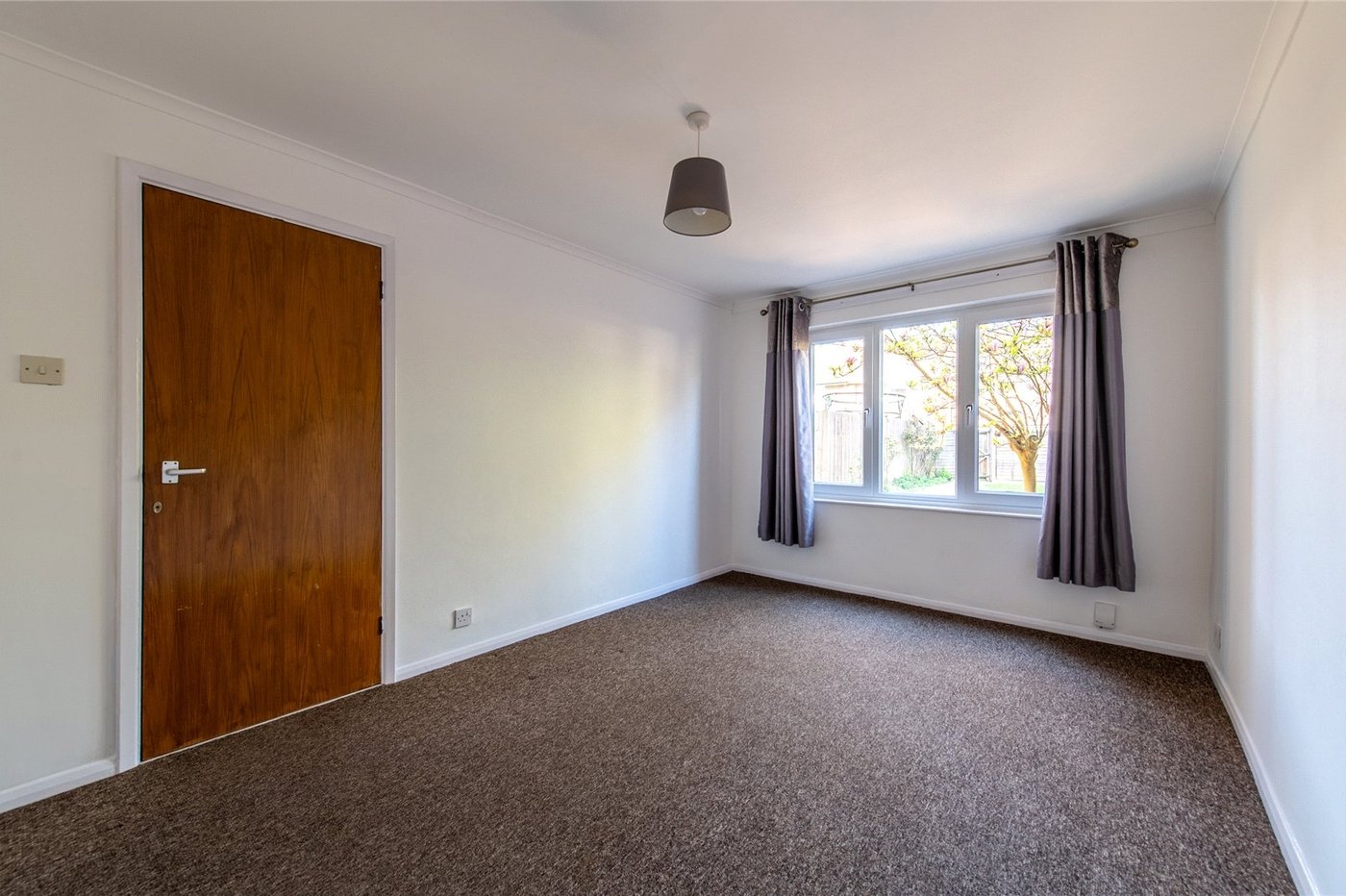 4 bedroom house for sale in Maidstone | Robinson Michael & Jackson