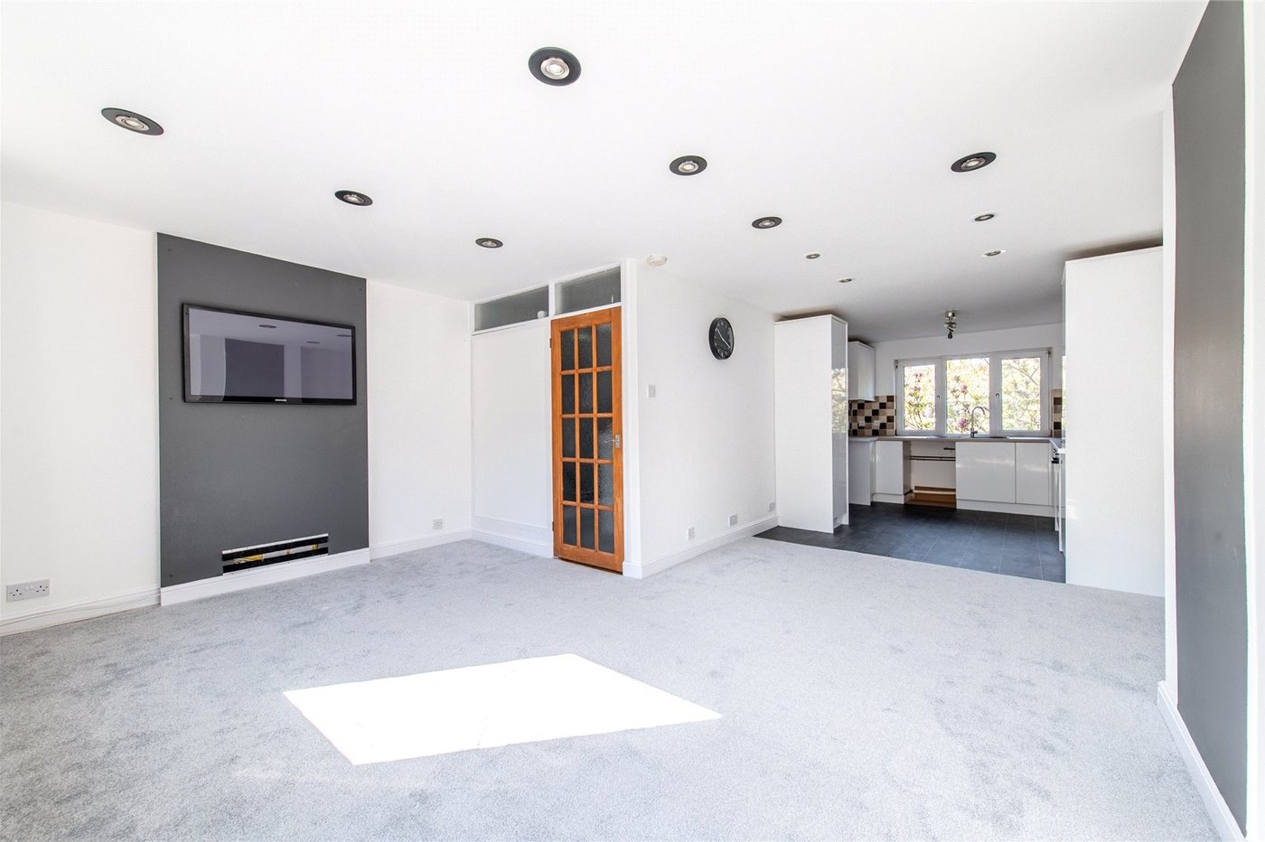 4 bedroom house for sale in Maidstone | Robinson Michael & Jackson
