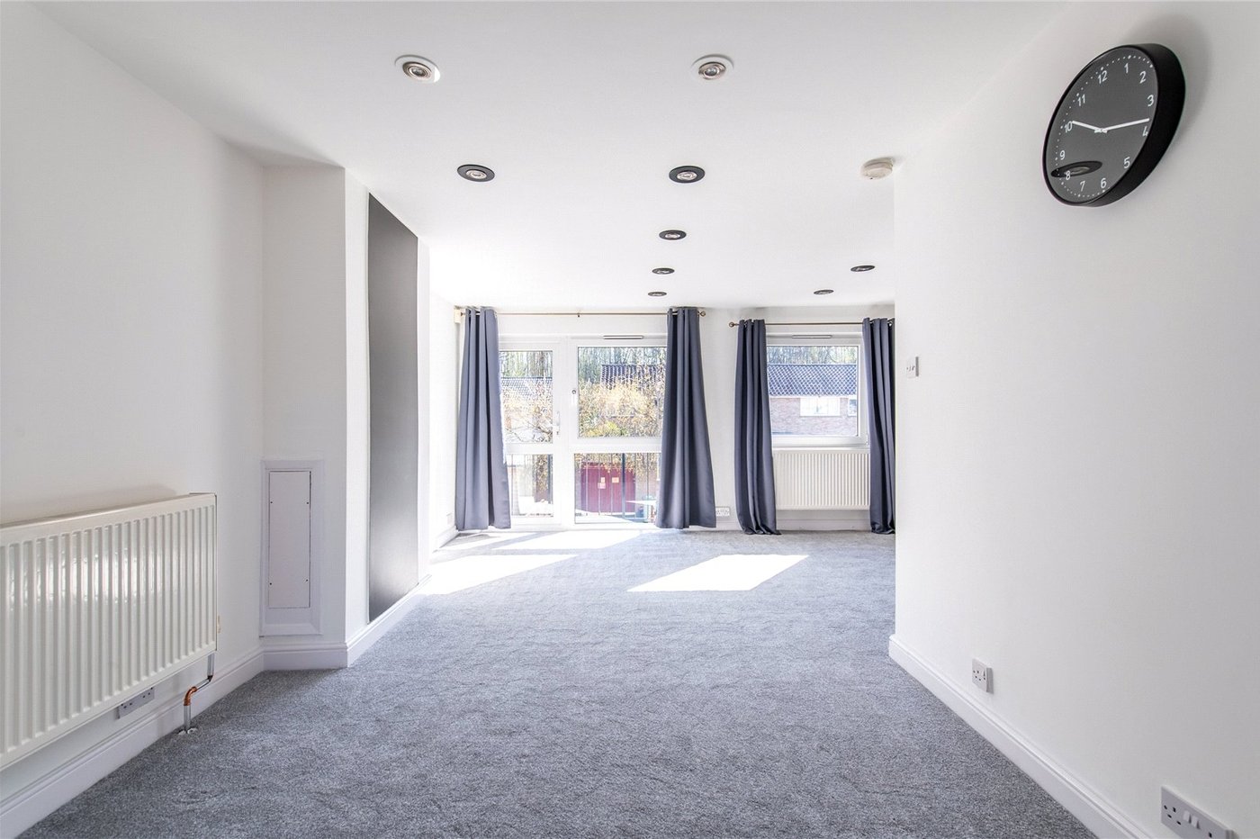 4 bedroom house for sale in Maidstone | Robinson Michael & Jackson