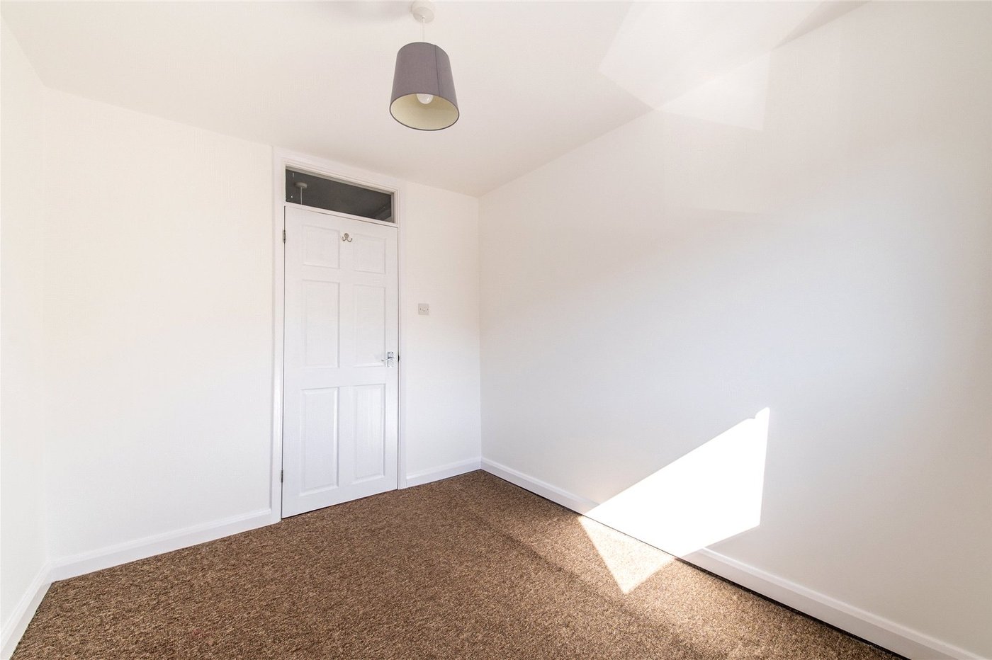 4 bedroom house for sale in Maidstone | Robinson Michael & Jackson