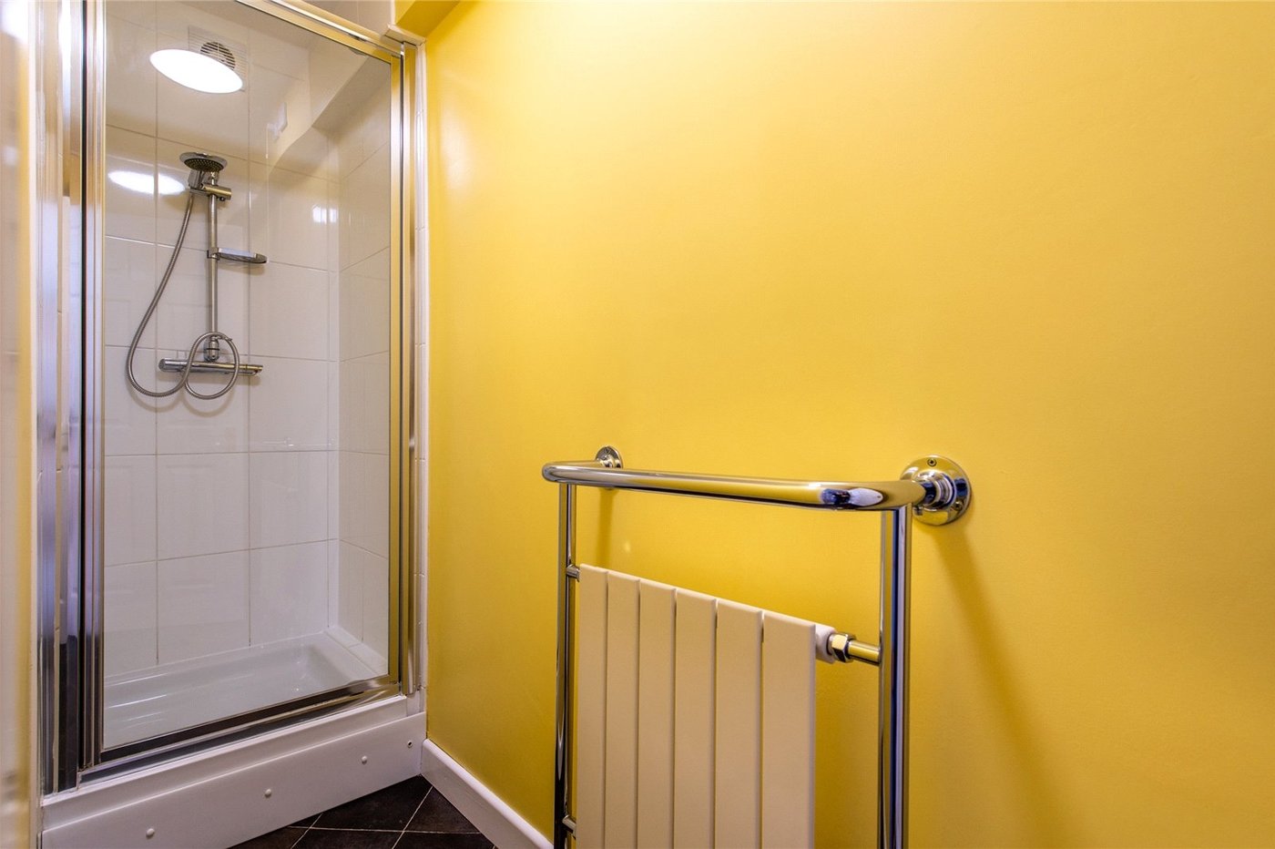 4 bedroom house for sale in Maidstone | Robinson Michael & Jackson