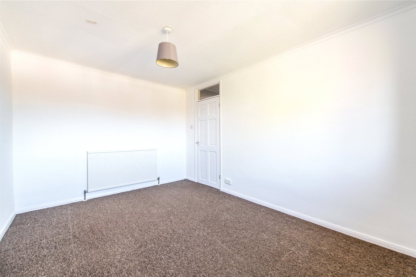 4 bedroom house for sale in Maidstone | Robinson Michael & Jackson