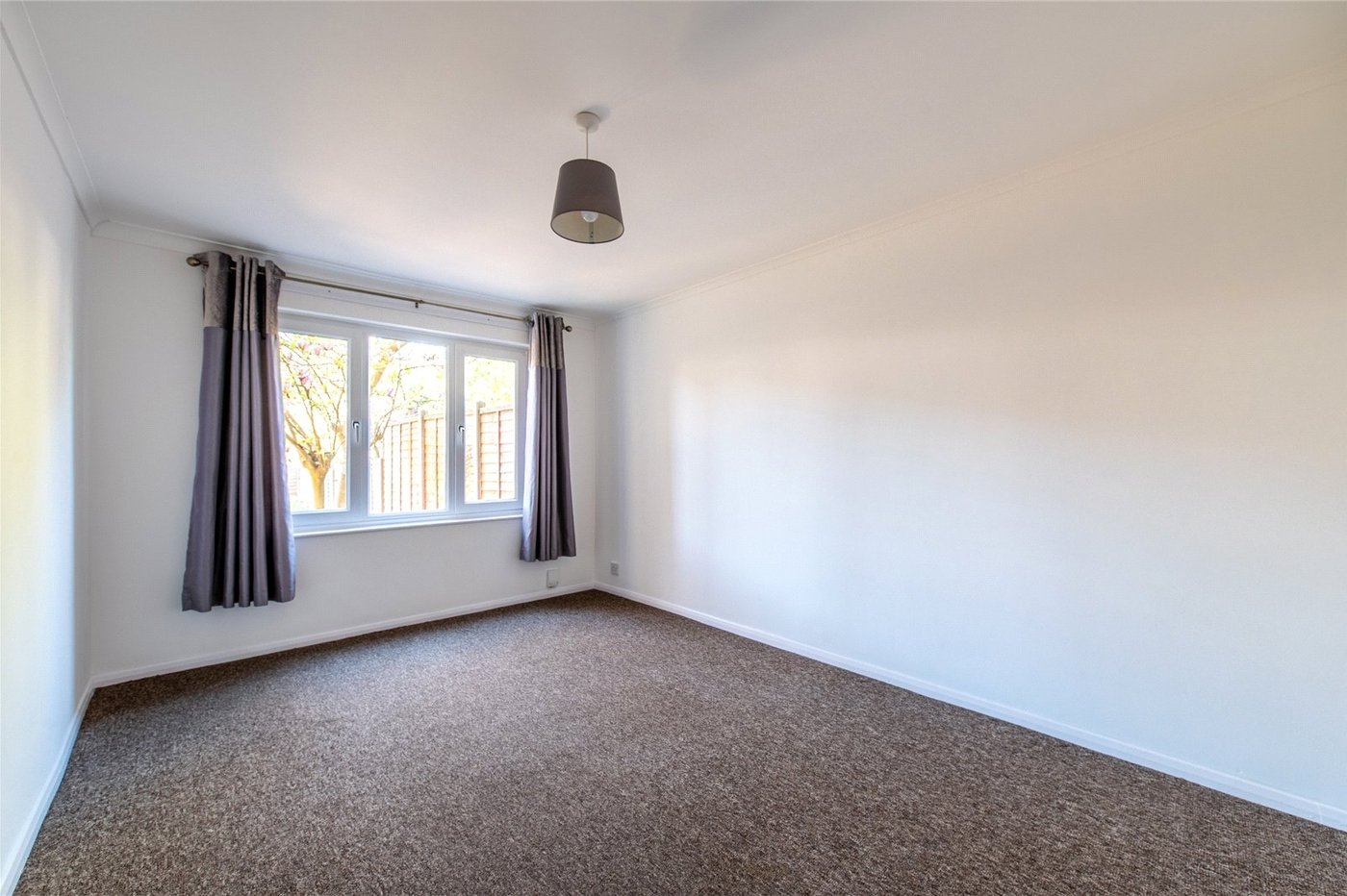 4 bedroom house for sale in Maidstone | Robinson Michael & Jackson