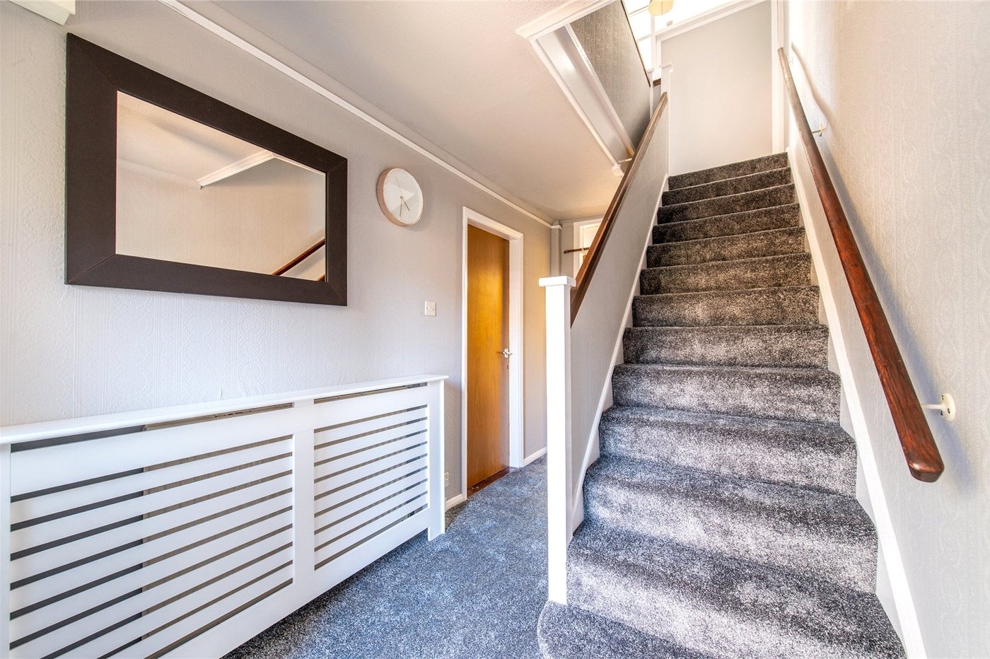 4 bedroom house for sale in Maidstone | Robinson Michael & Jackson