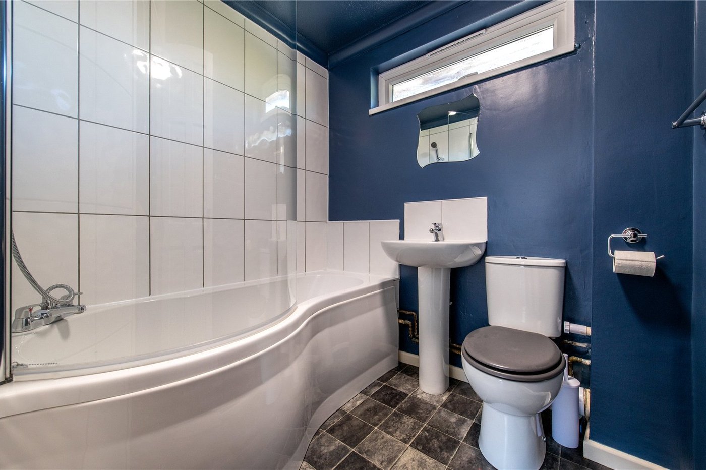 4 bedroom house for sale in Maidstone | Robinson Michael & Jackson